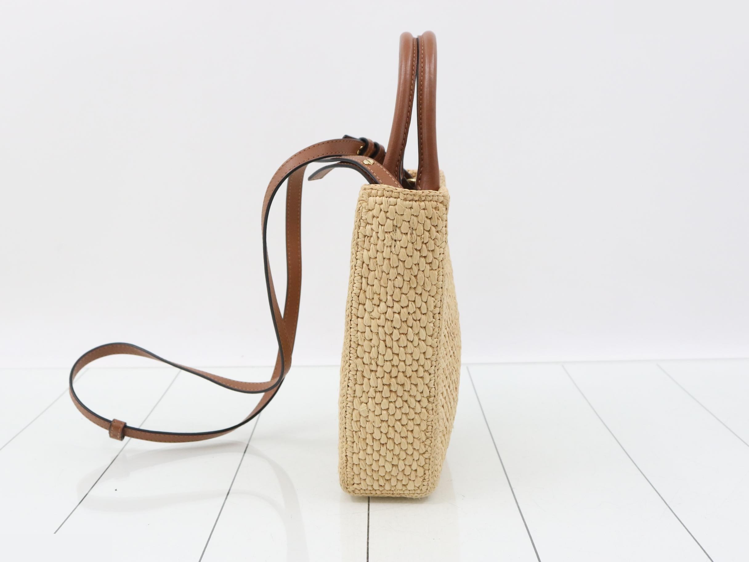2-way Standard Bag/Handbag — view 3