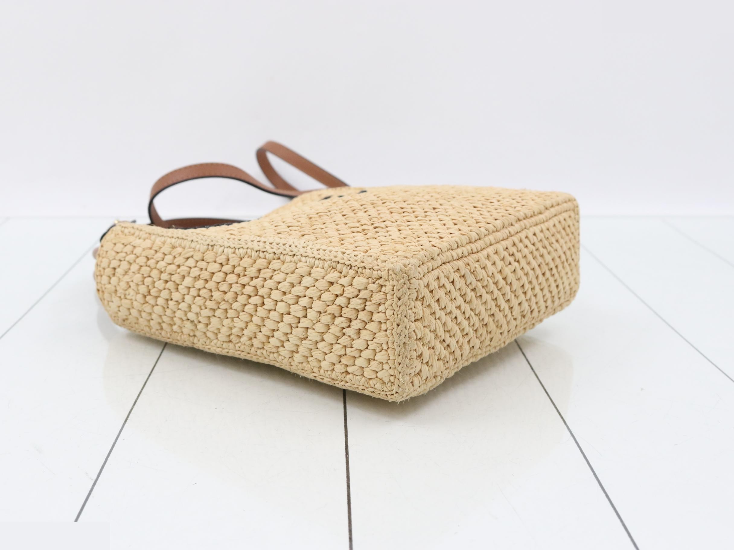 2-way Standard Bag/Handbag — view 5