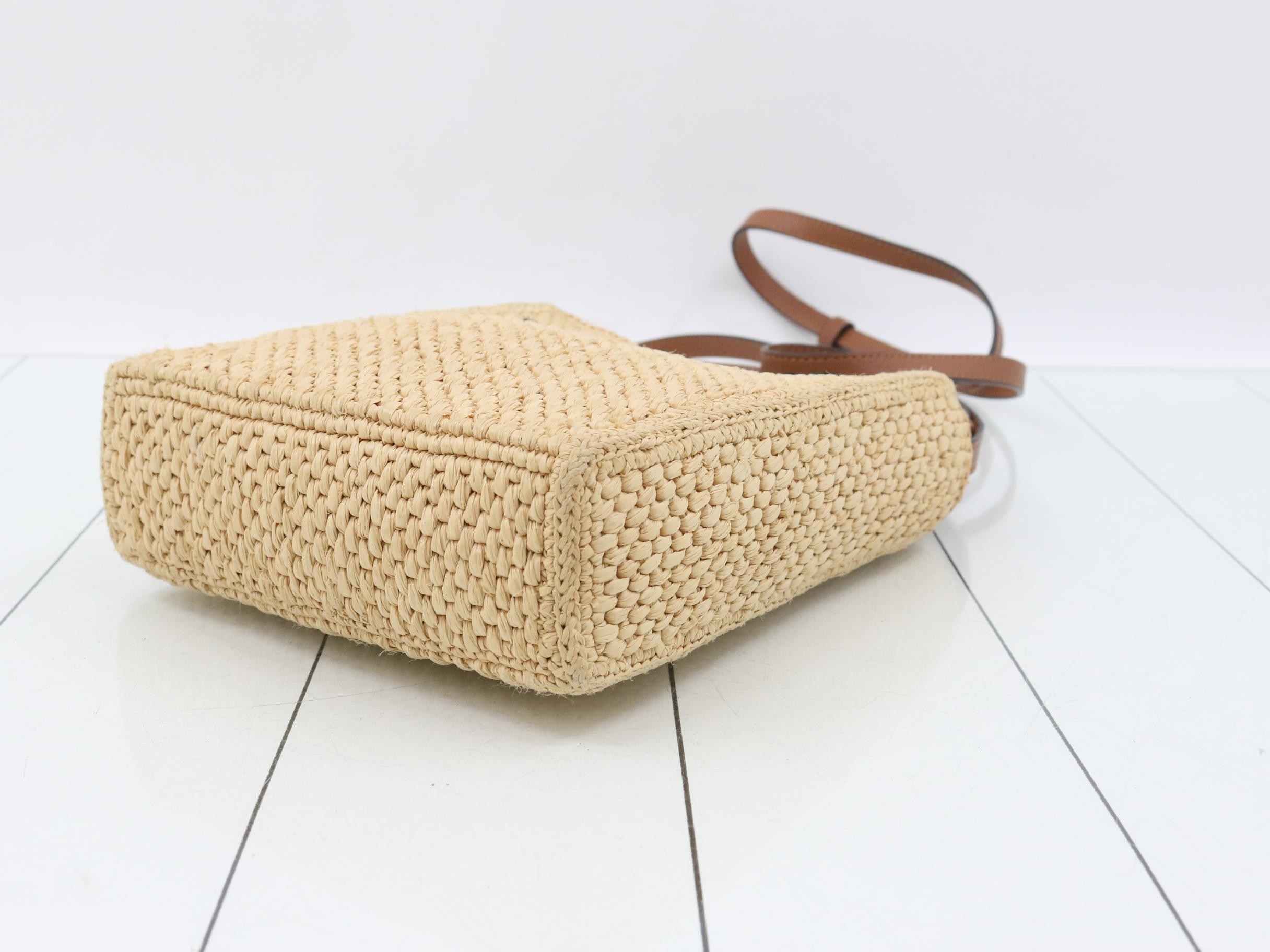 2-way Standard Bag/Handbag — view 6