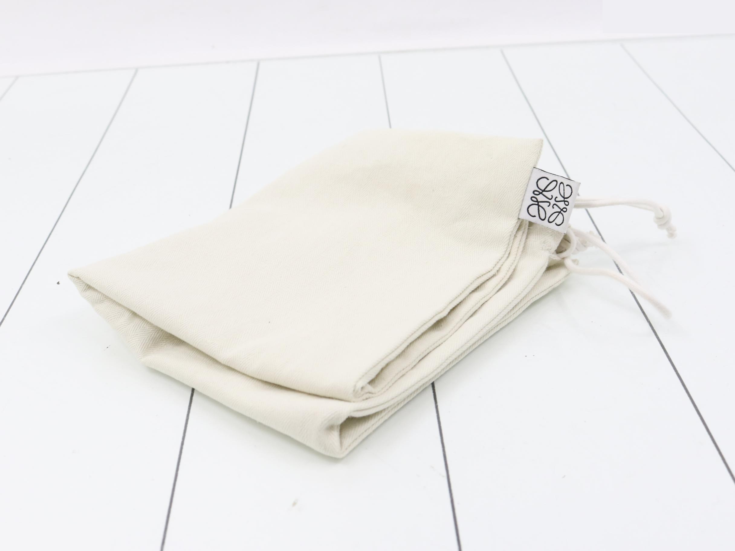 2-way Standard Bag/Handbag — view 7