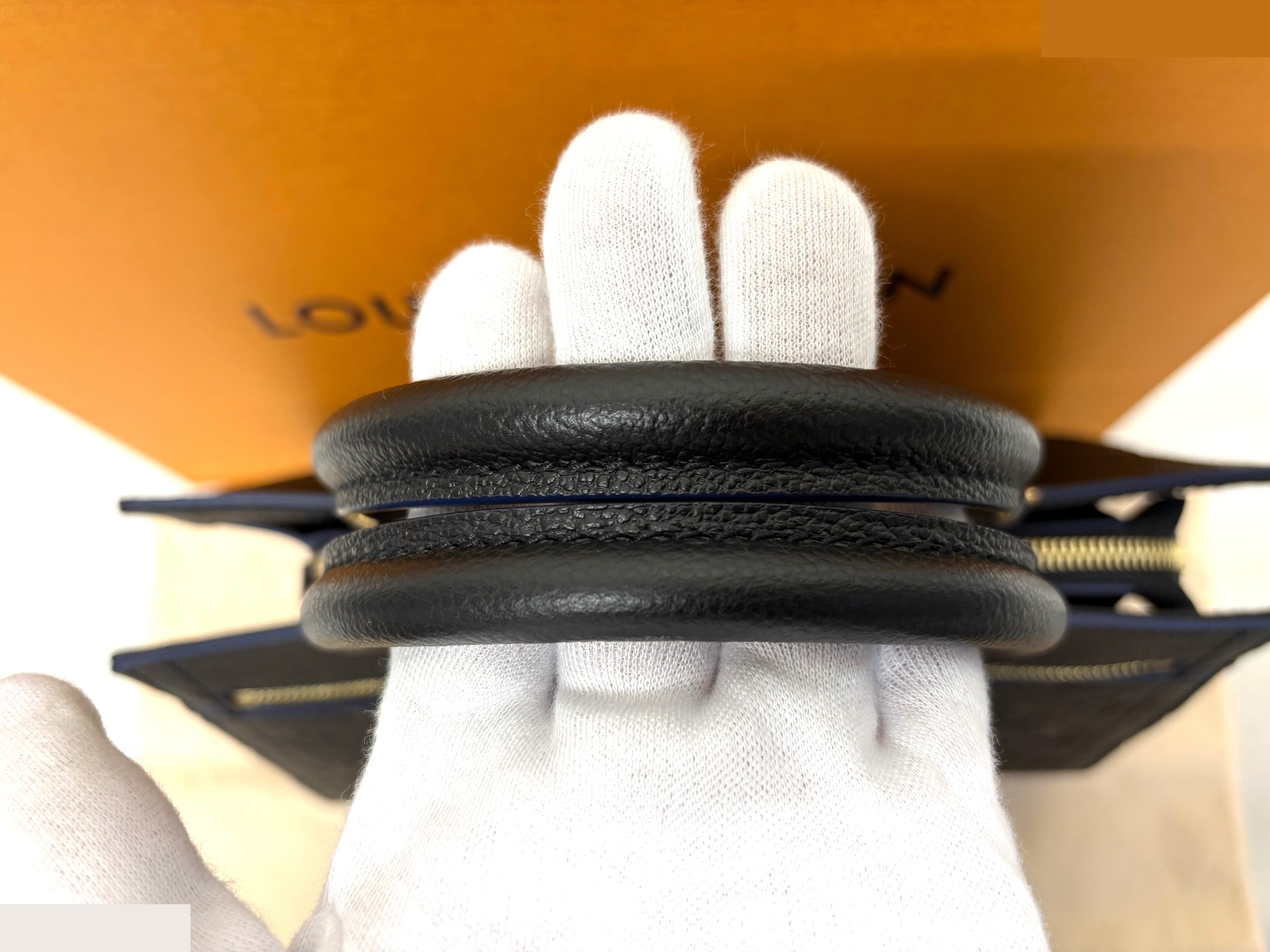 Unused item: Three PM — view 3