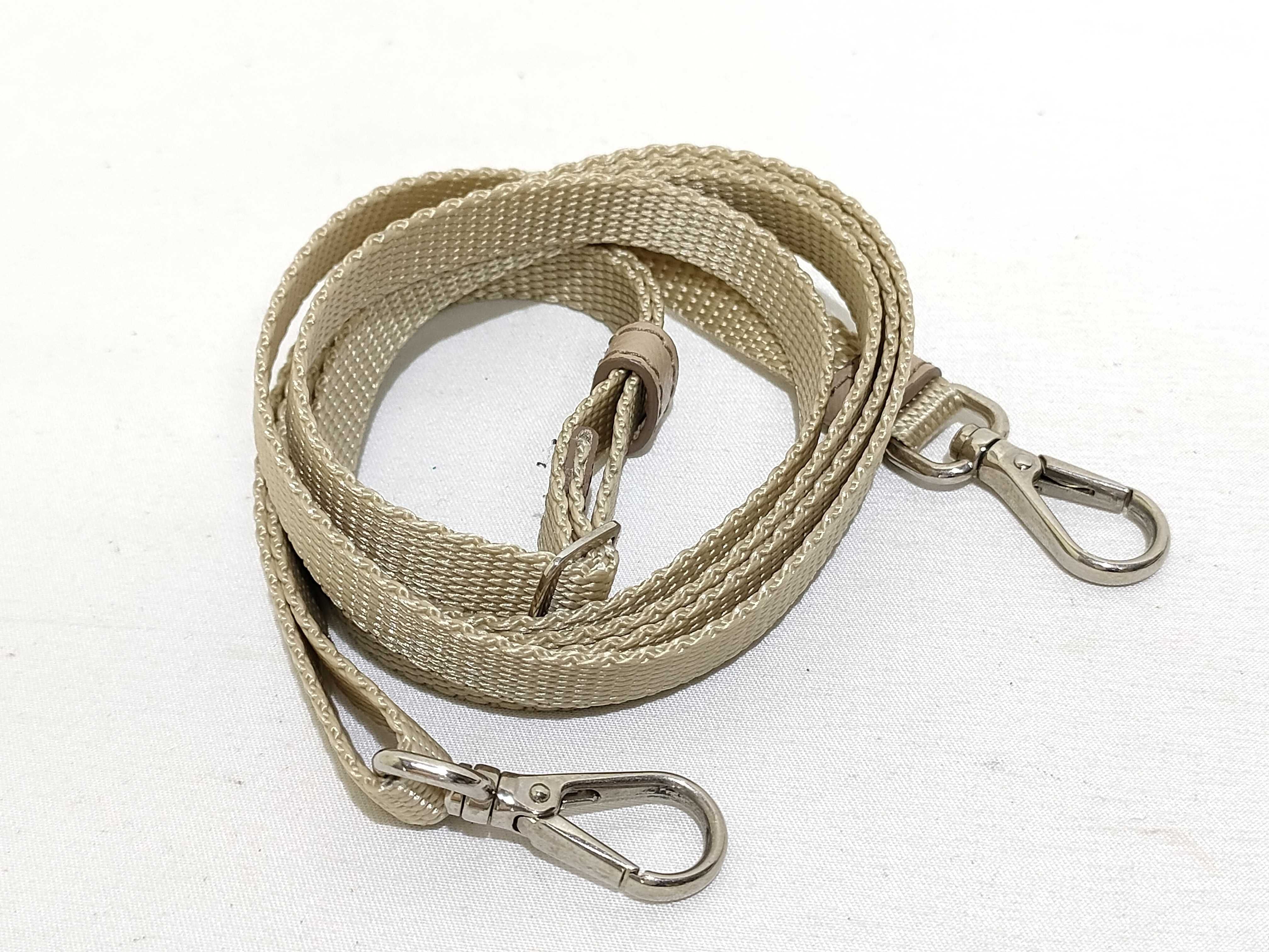 Nylon Prada Mini Hobo Crossbody Bag Shoulder Bag — view 13