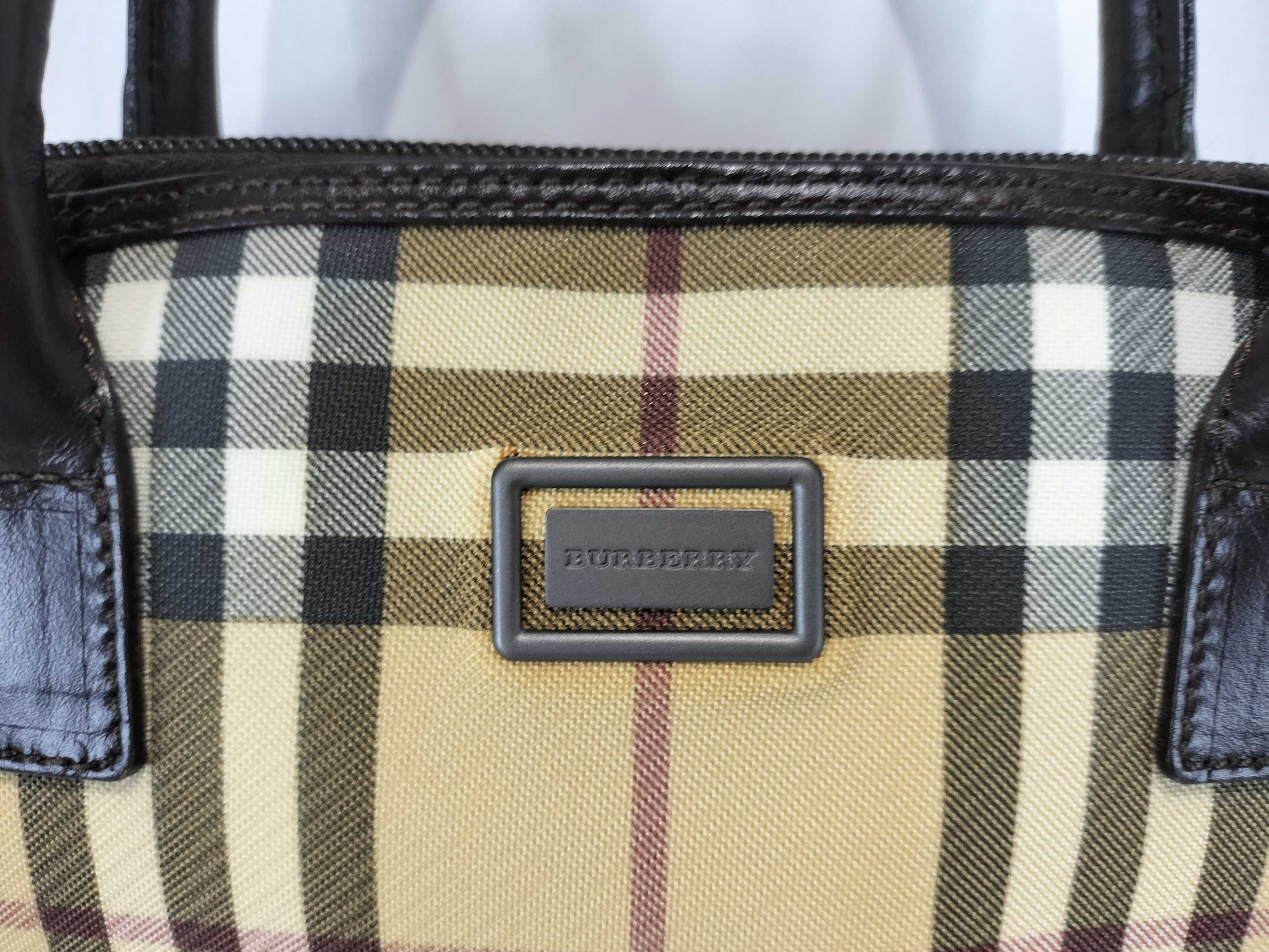 handbag — view 2