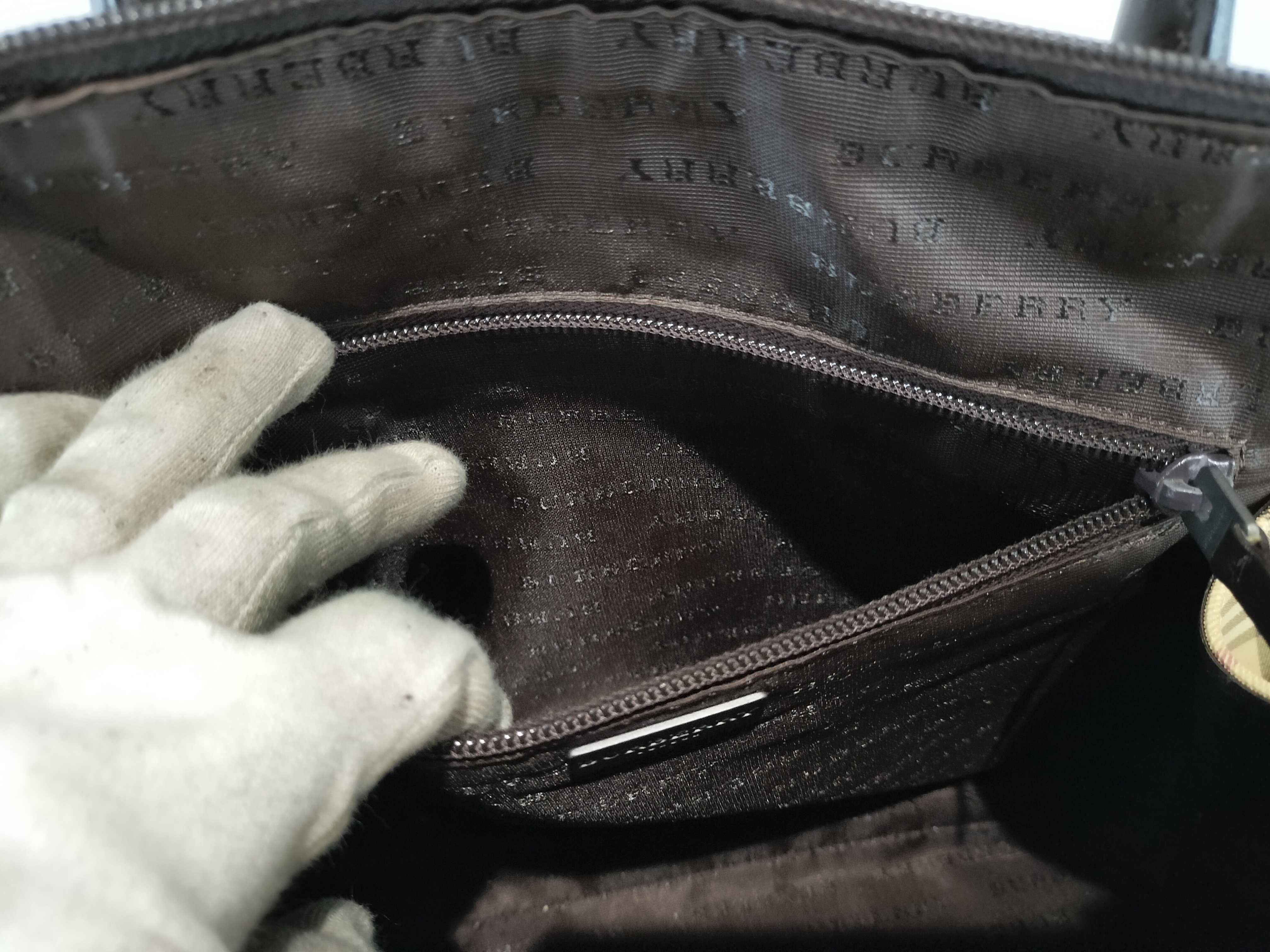 handbag — view 11