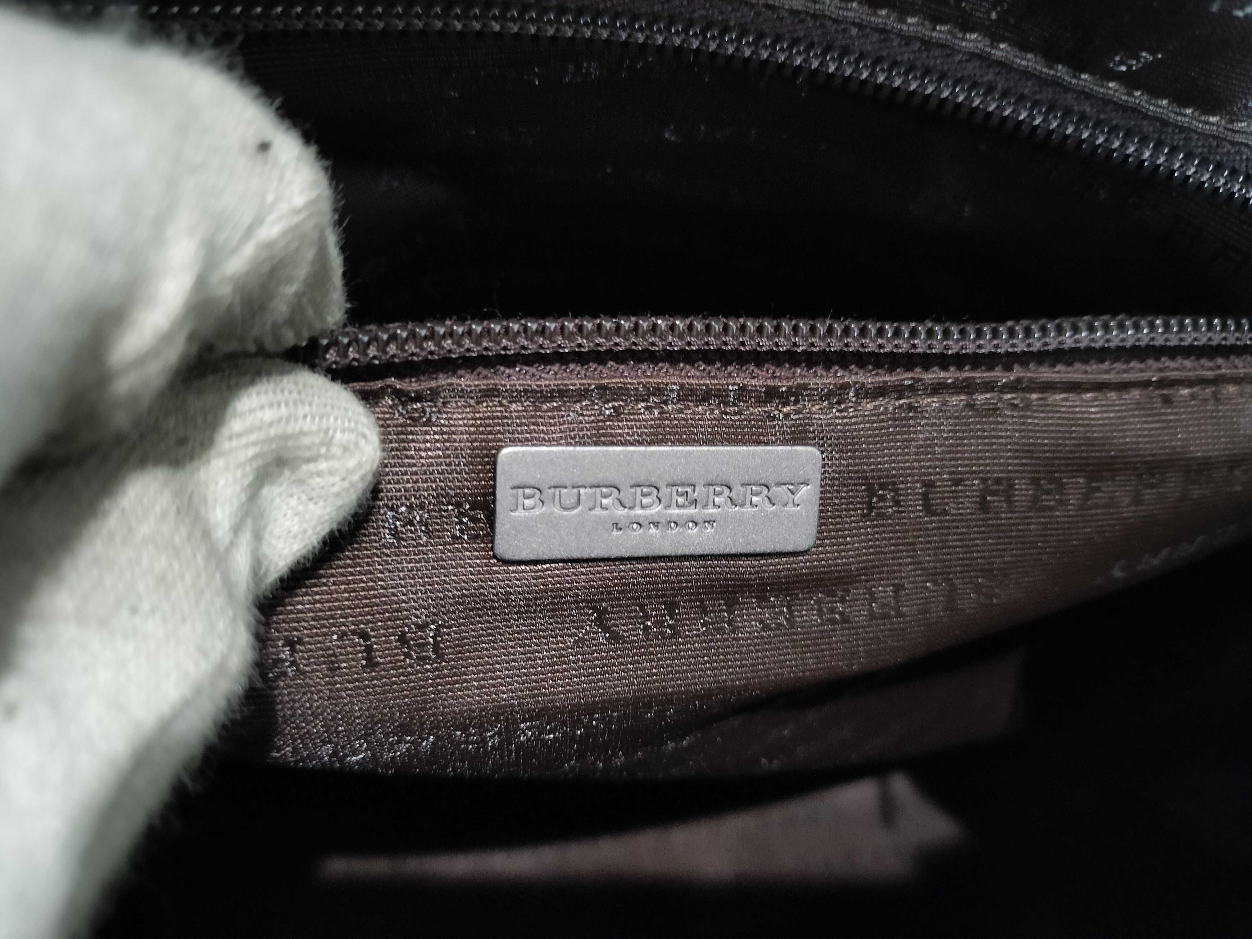 handbag — view 12