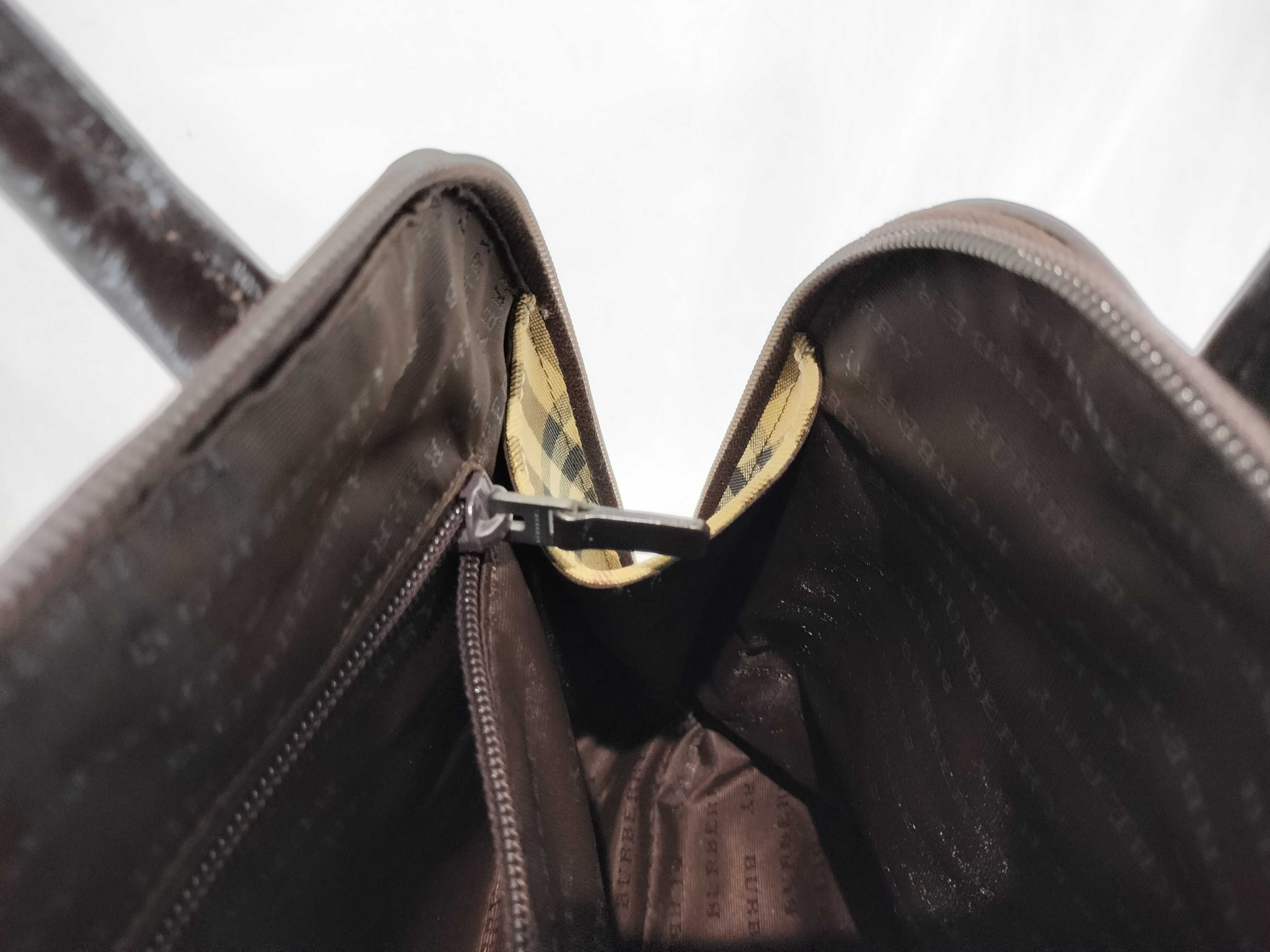 handbag — view 13