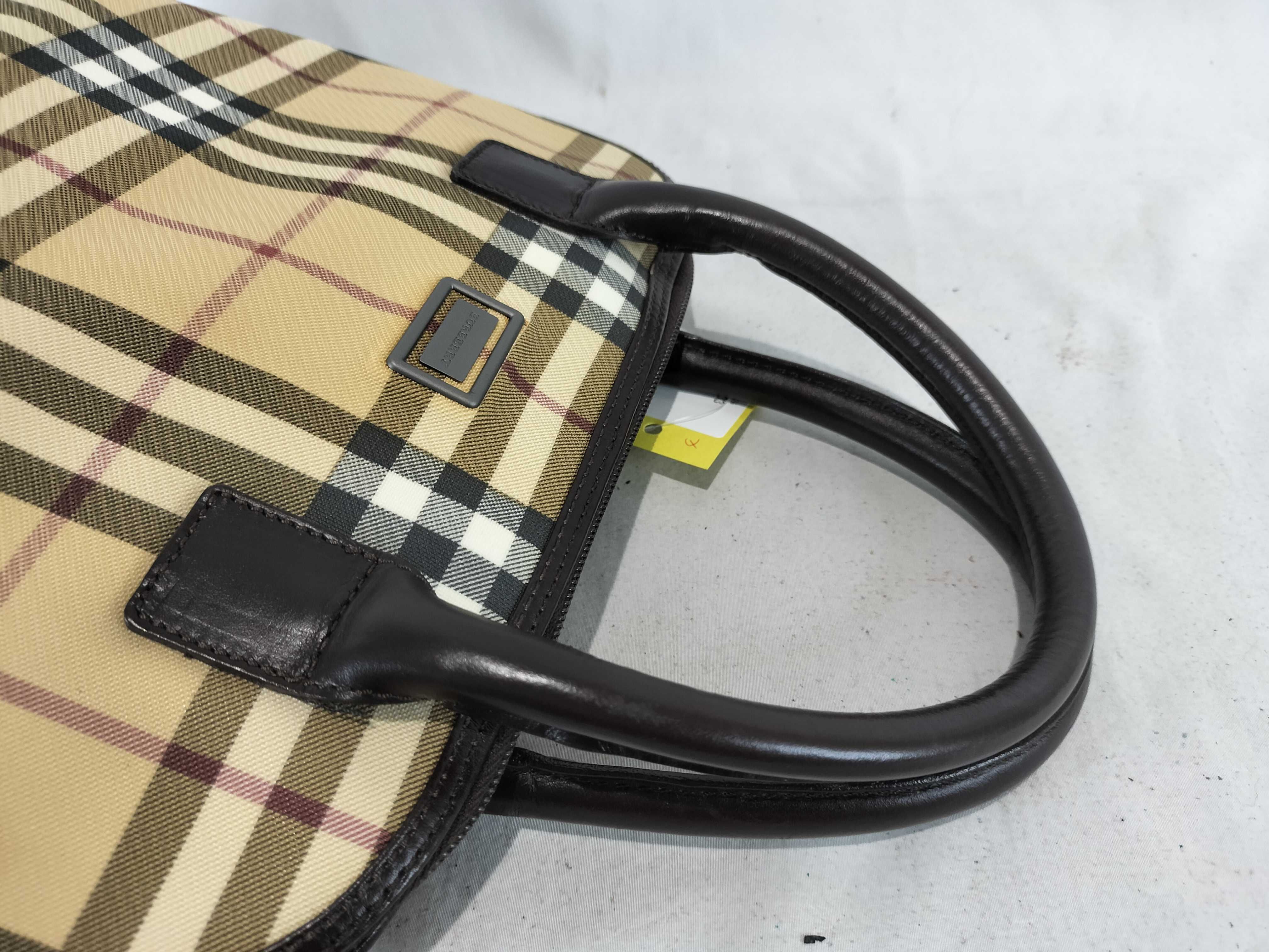 handbag — view 4