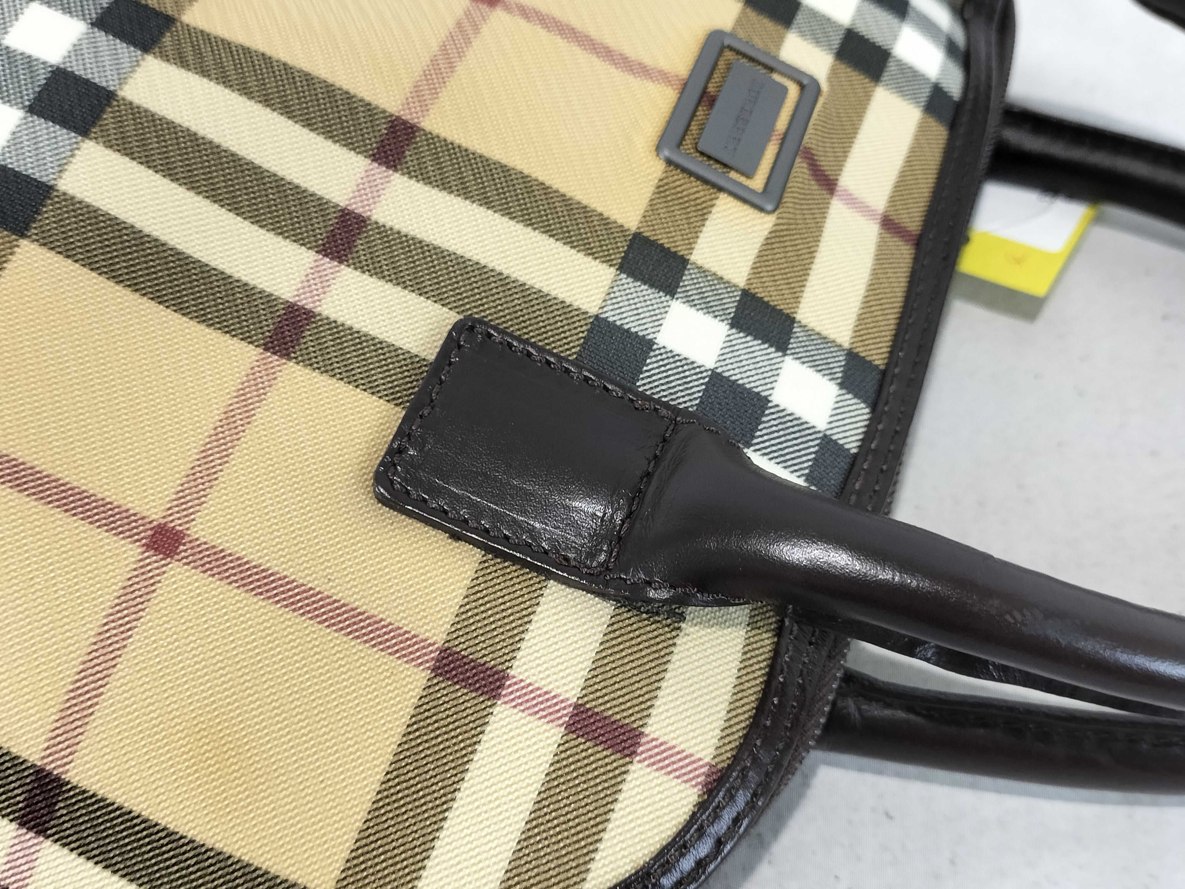 handbag — view 6