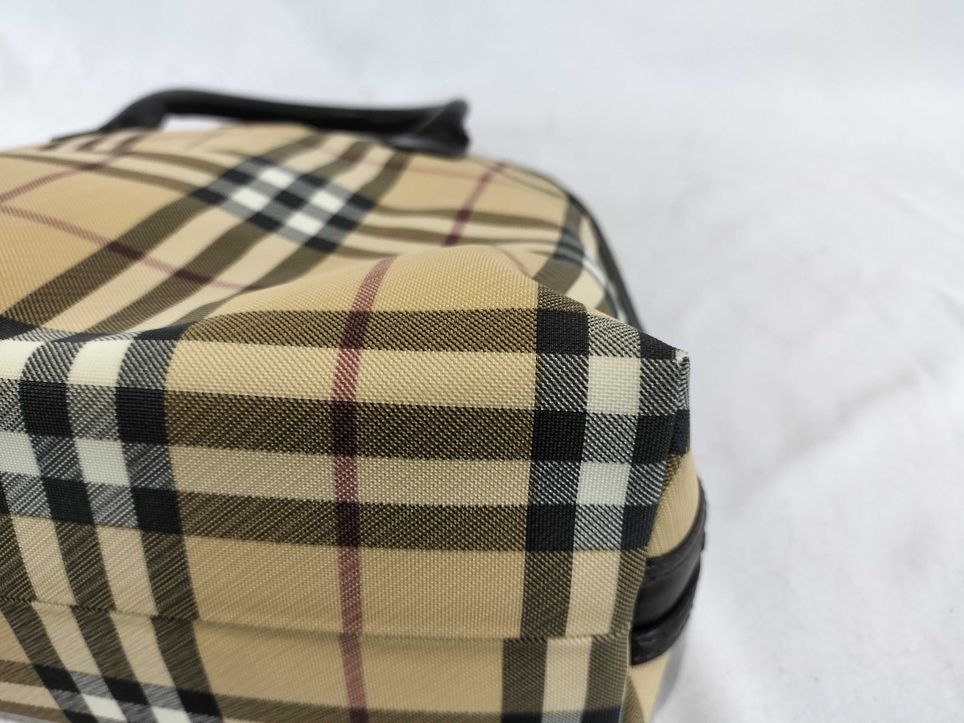 handbag — view 7