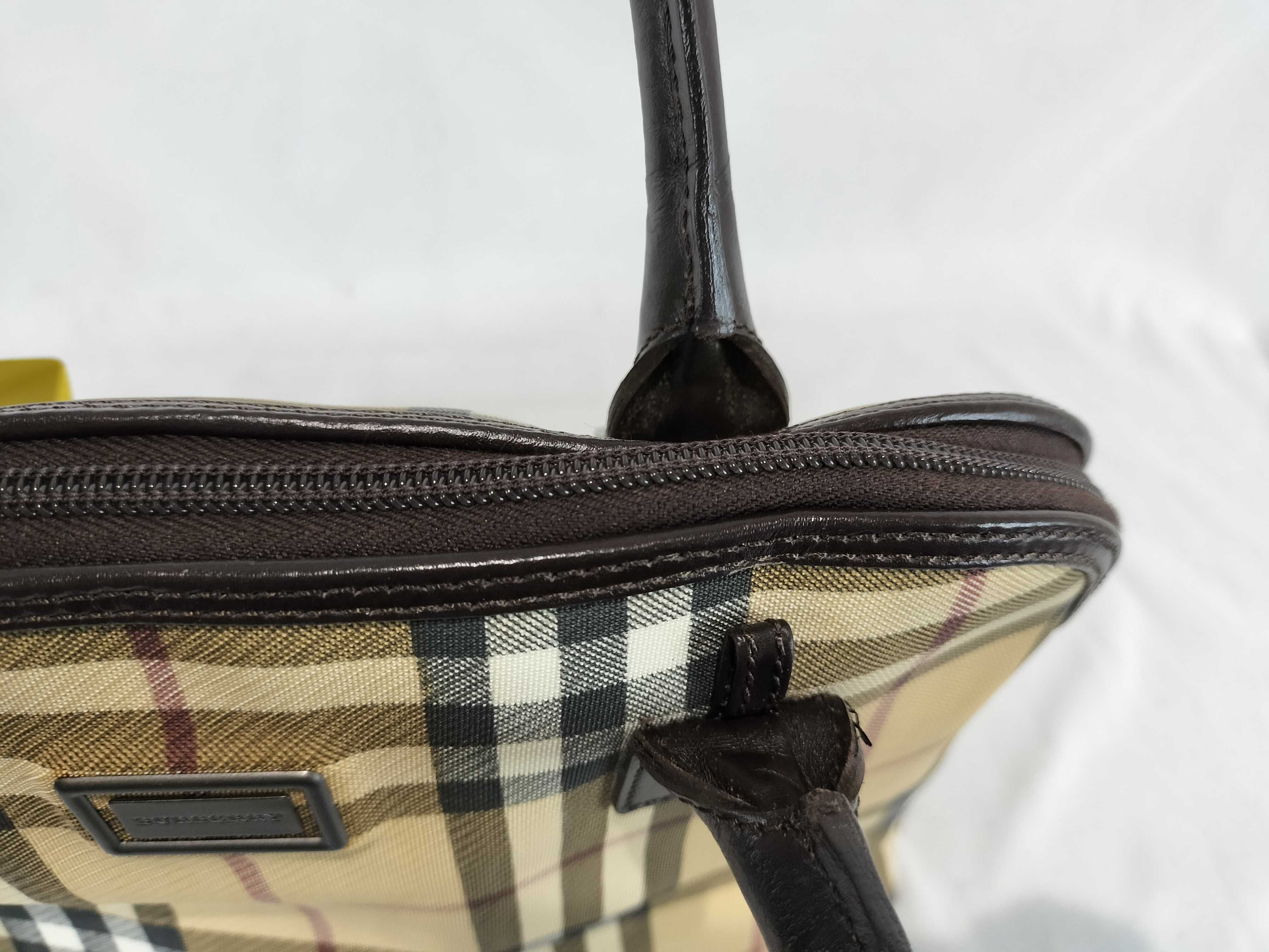 handbag — view 9