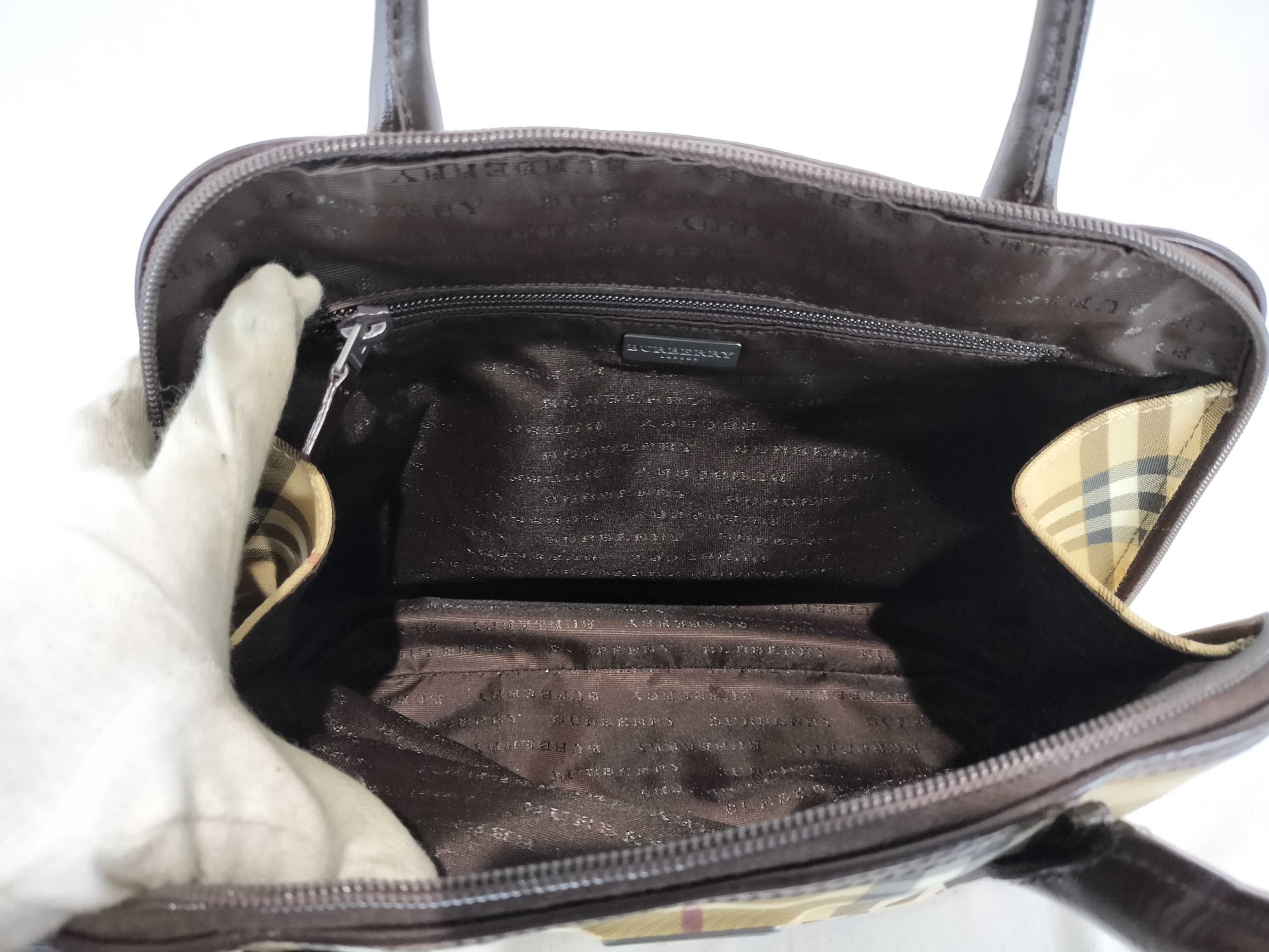 handbag — view 10
