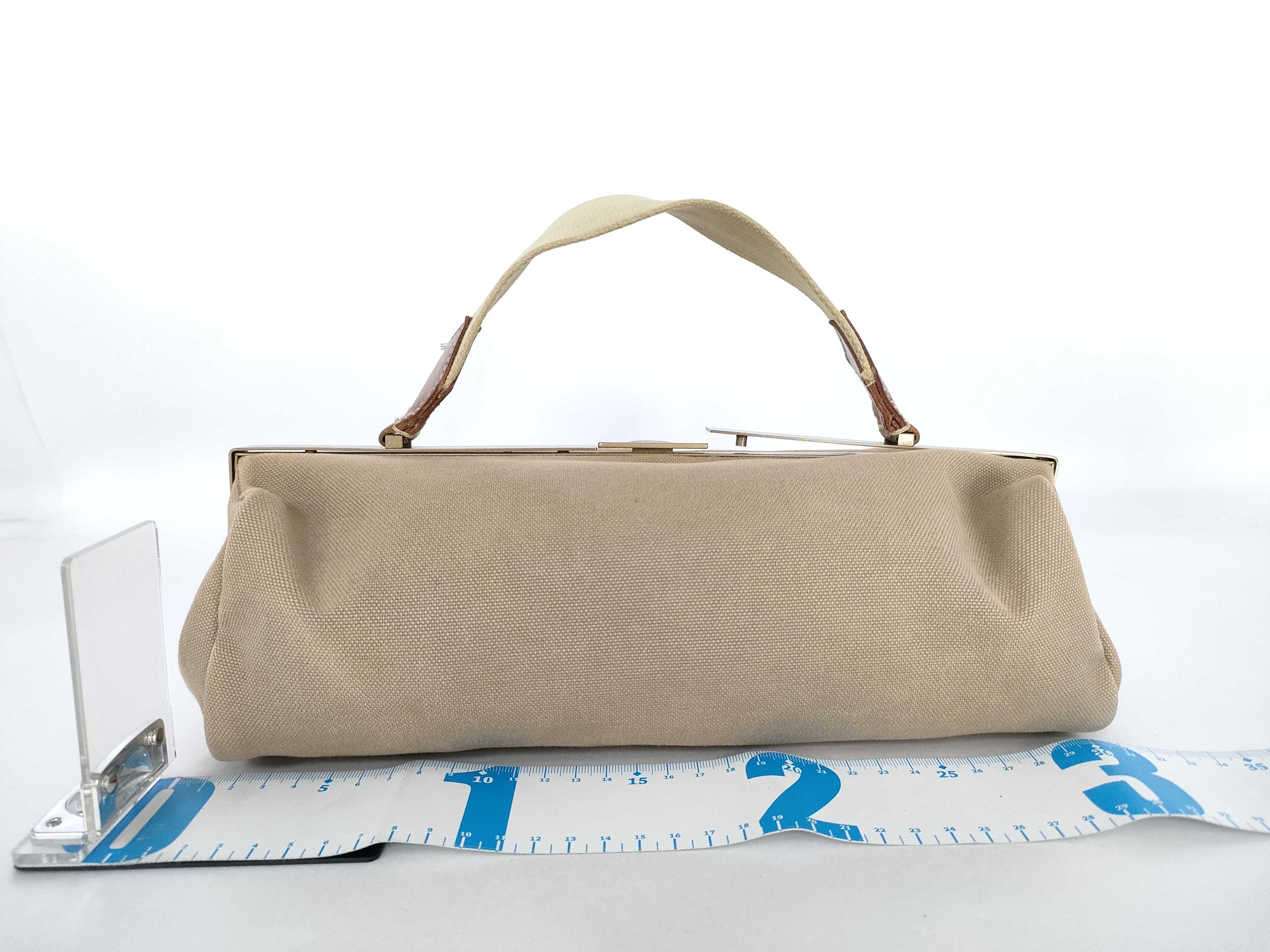 Miu handbag — view 2