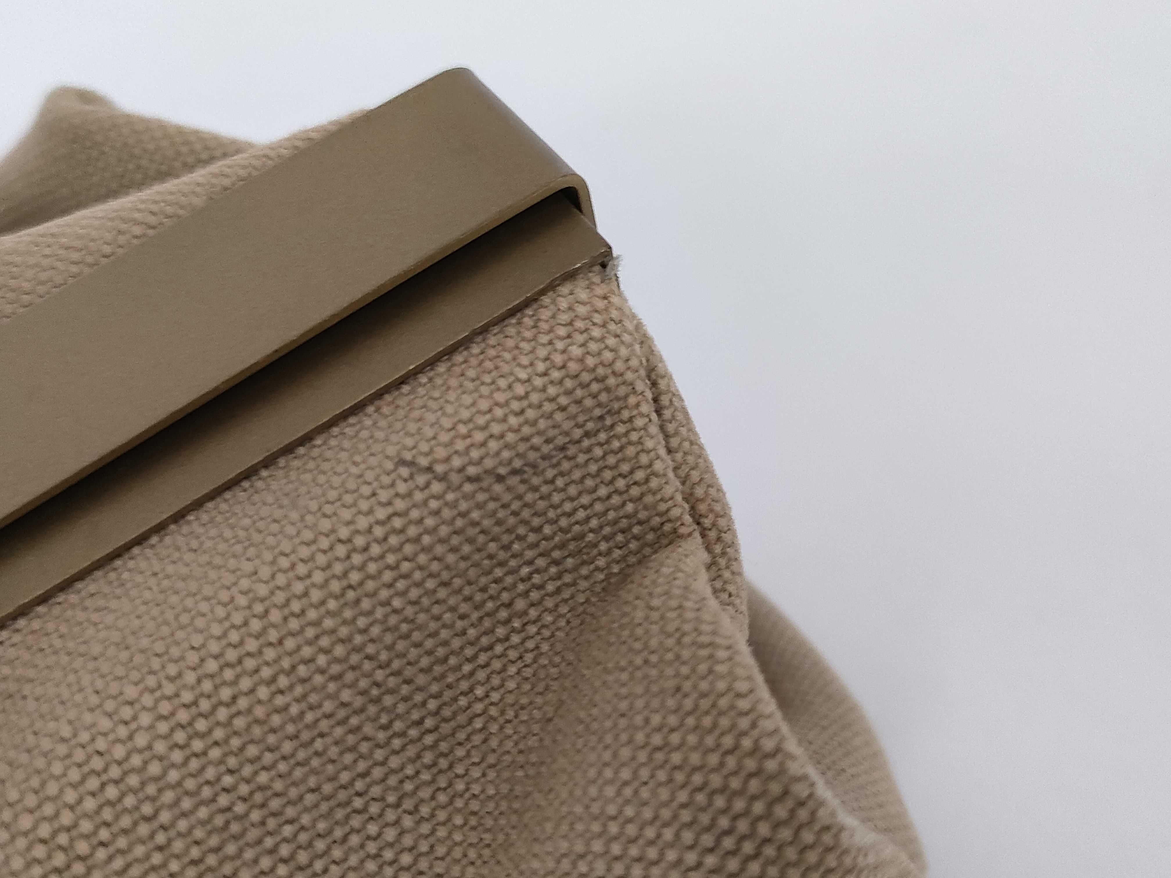 Miu handbag — view 13