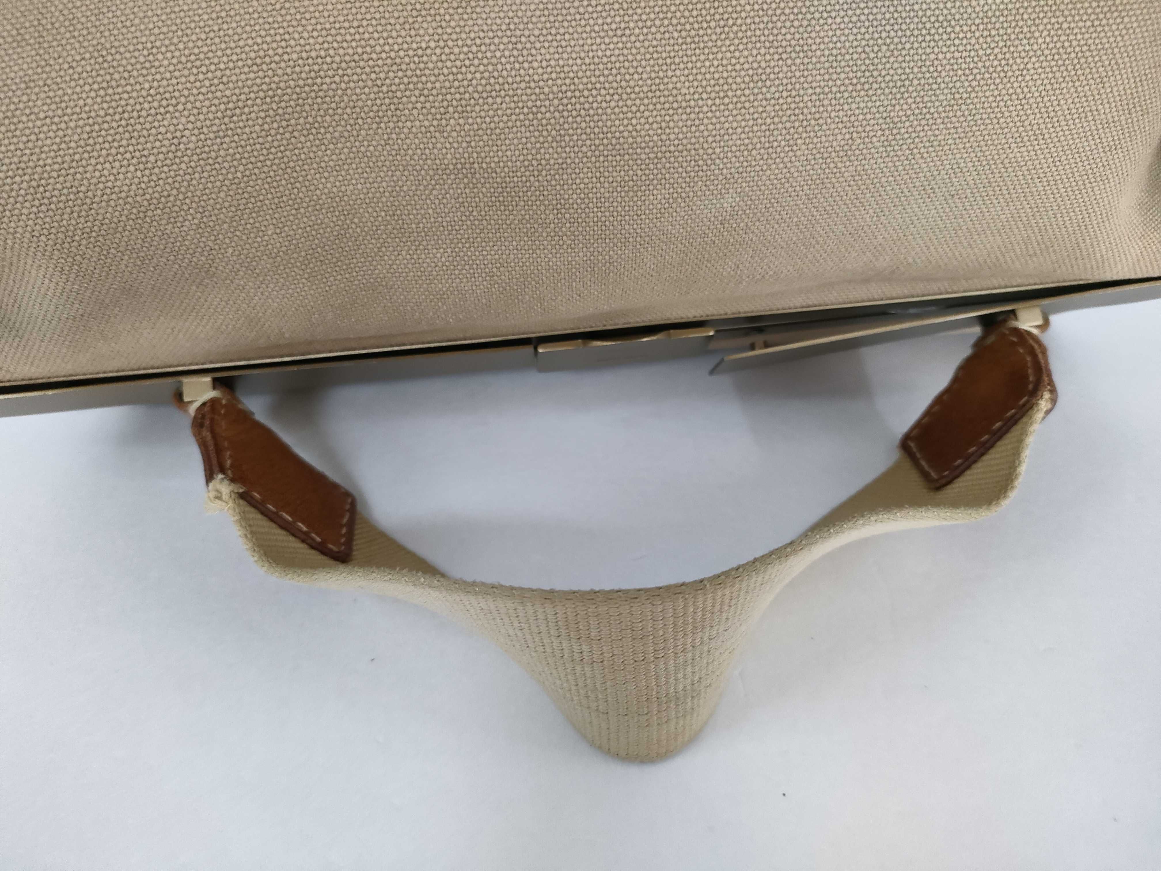 Miu handbag — view 3