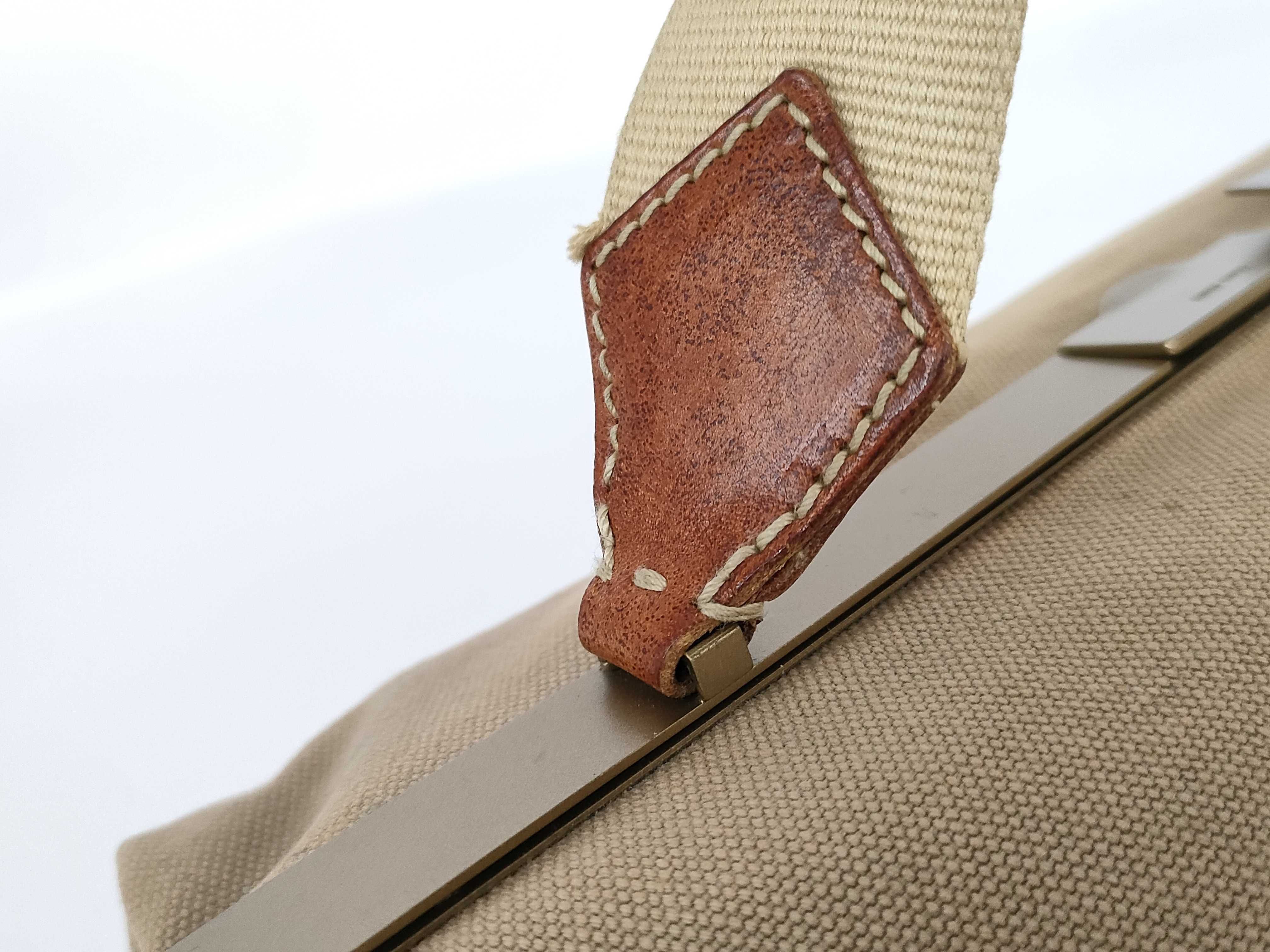 Miu handbag — view 5