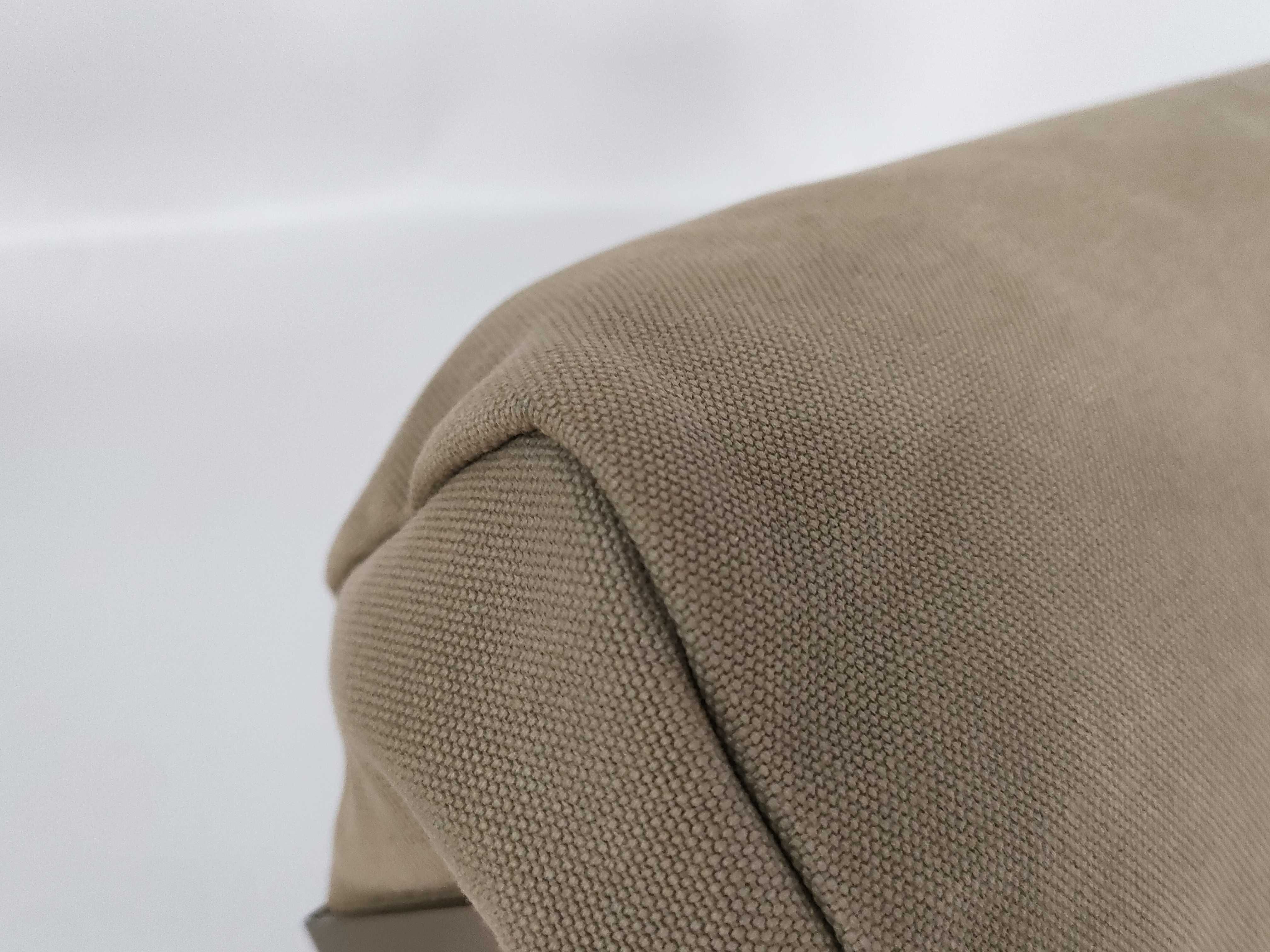 Miu handbag — view 6