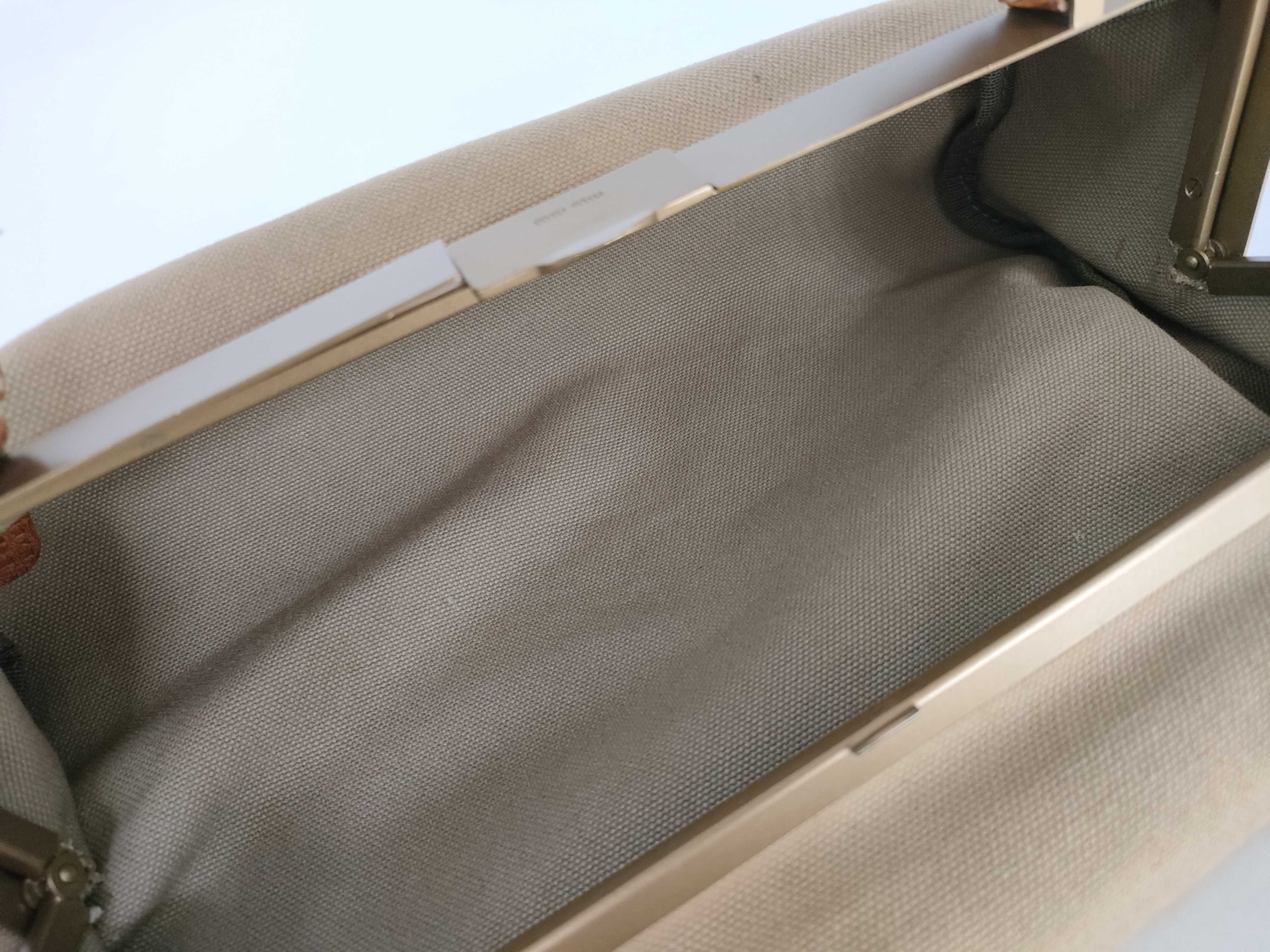 Miu handbag — view 8
