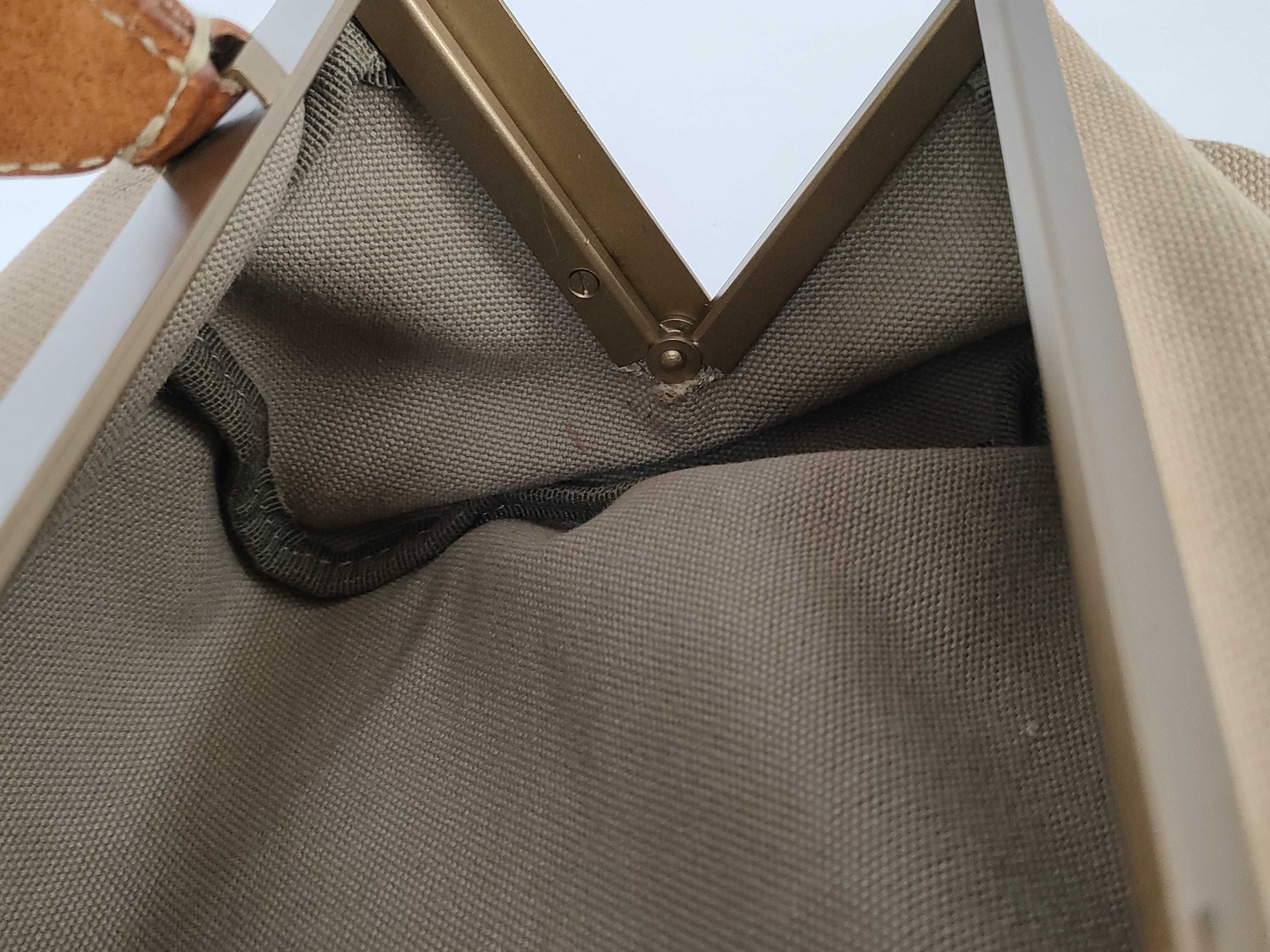 Miu handbag — view 9