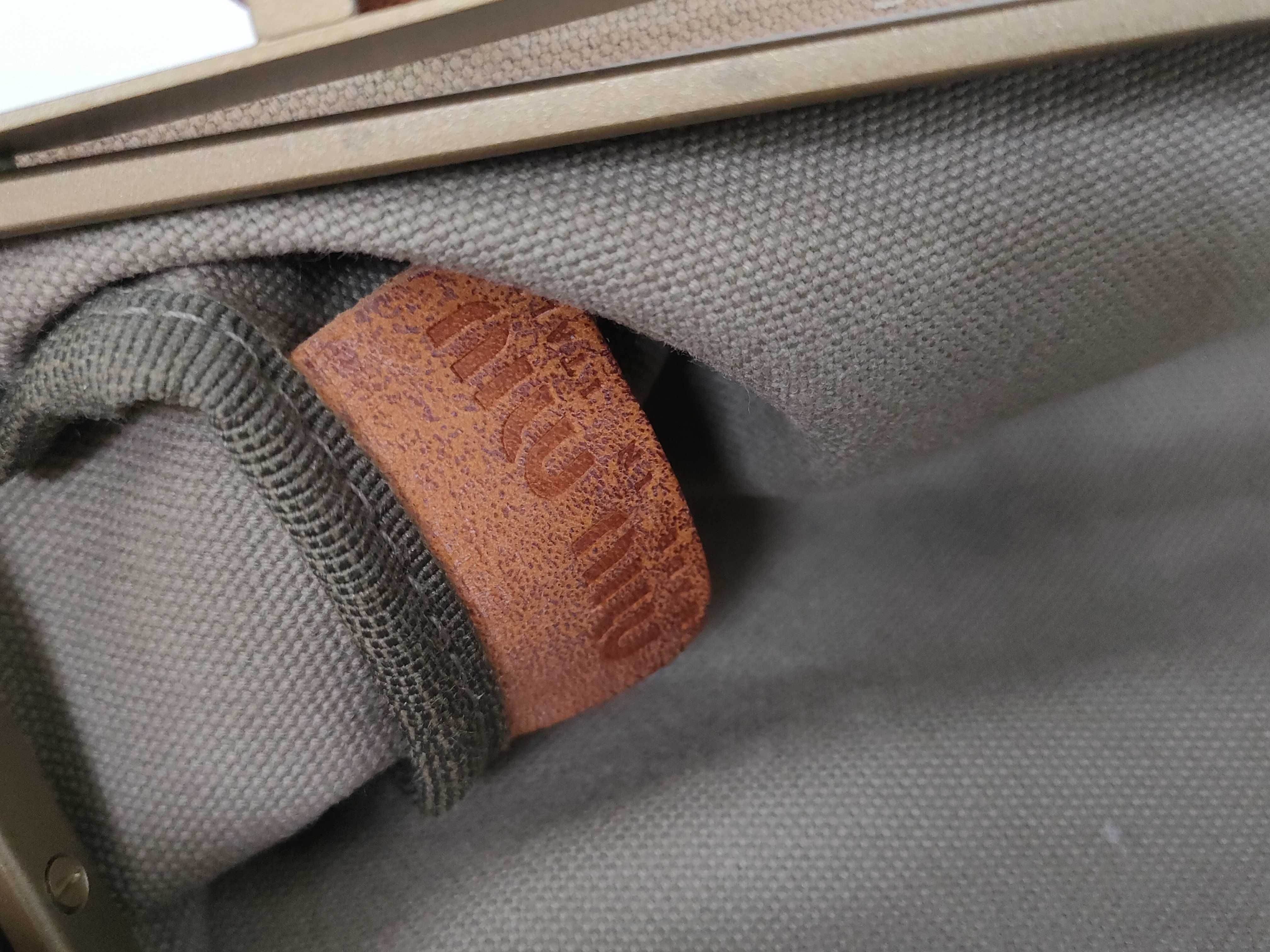 Miu handbag — view 10