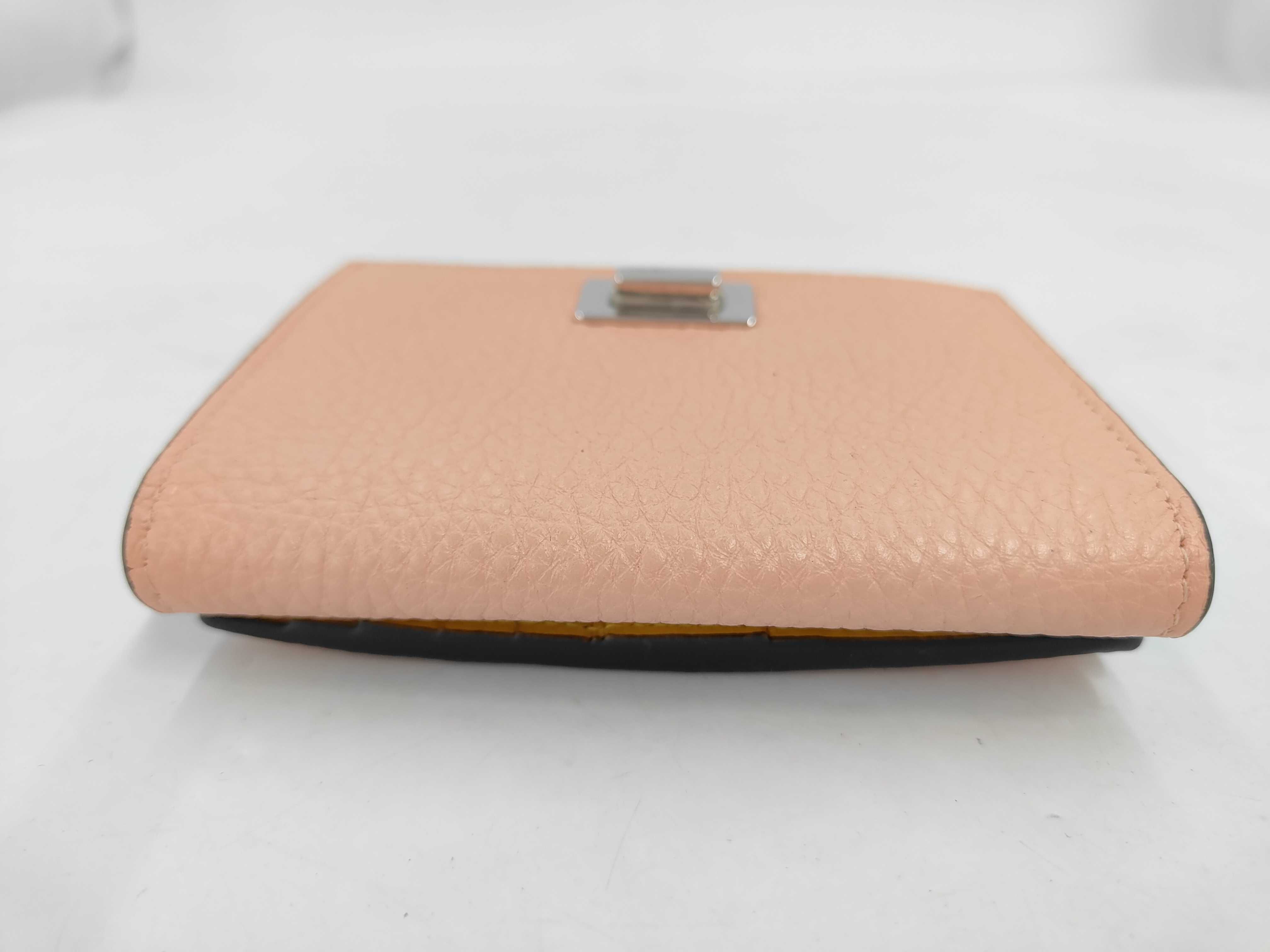 Peekaboo Compact Wallet — view 5
