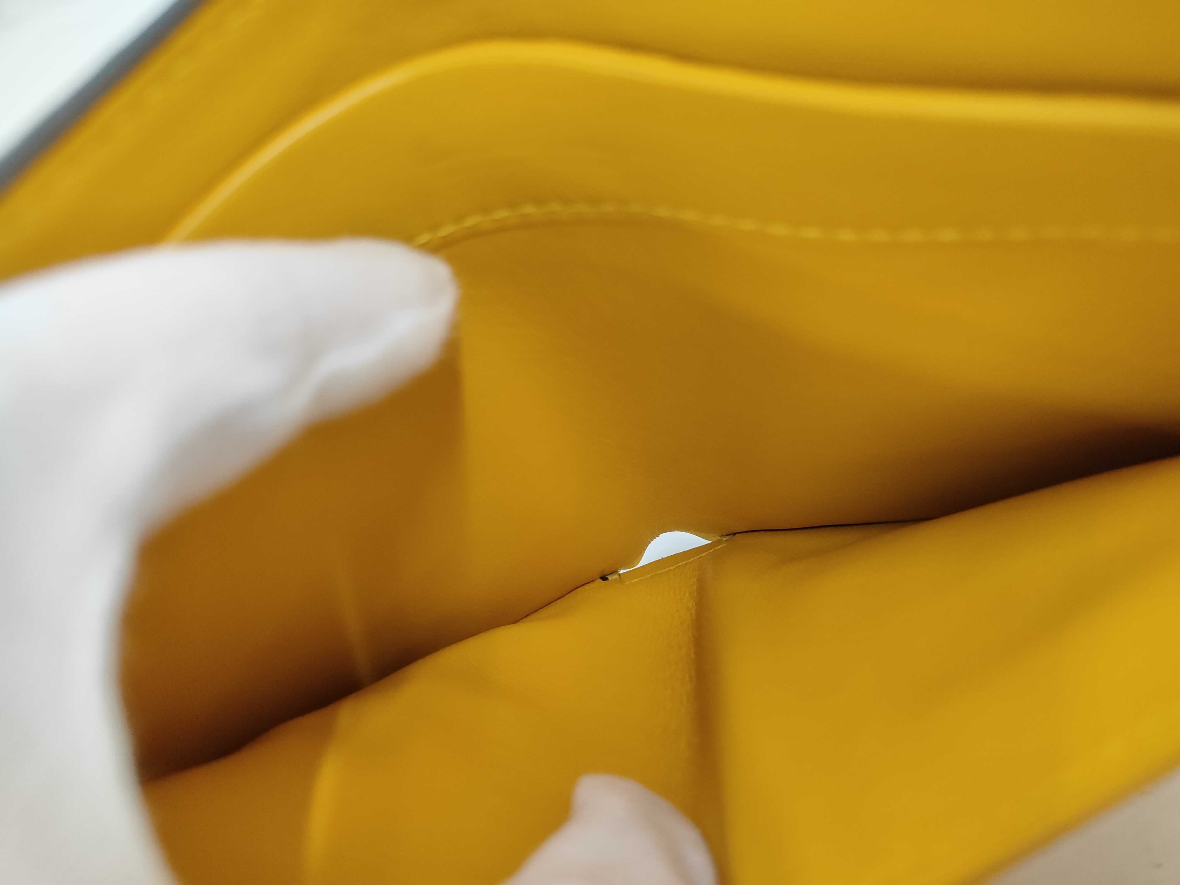 Peekaboo Compact Wallet — view 7