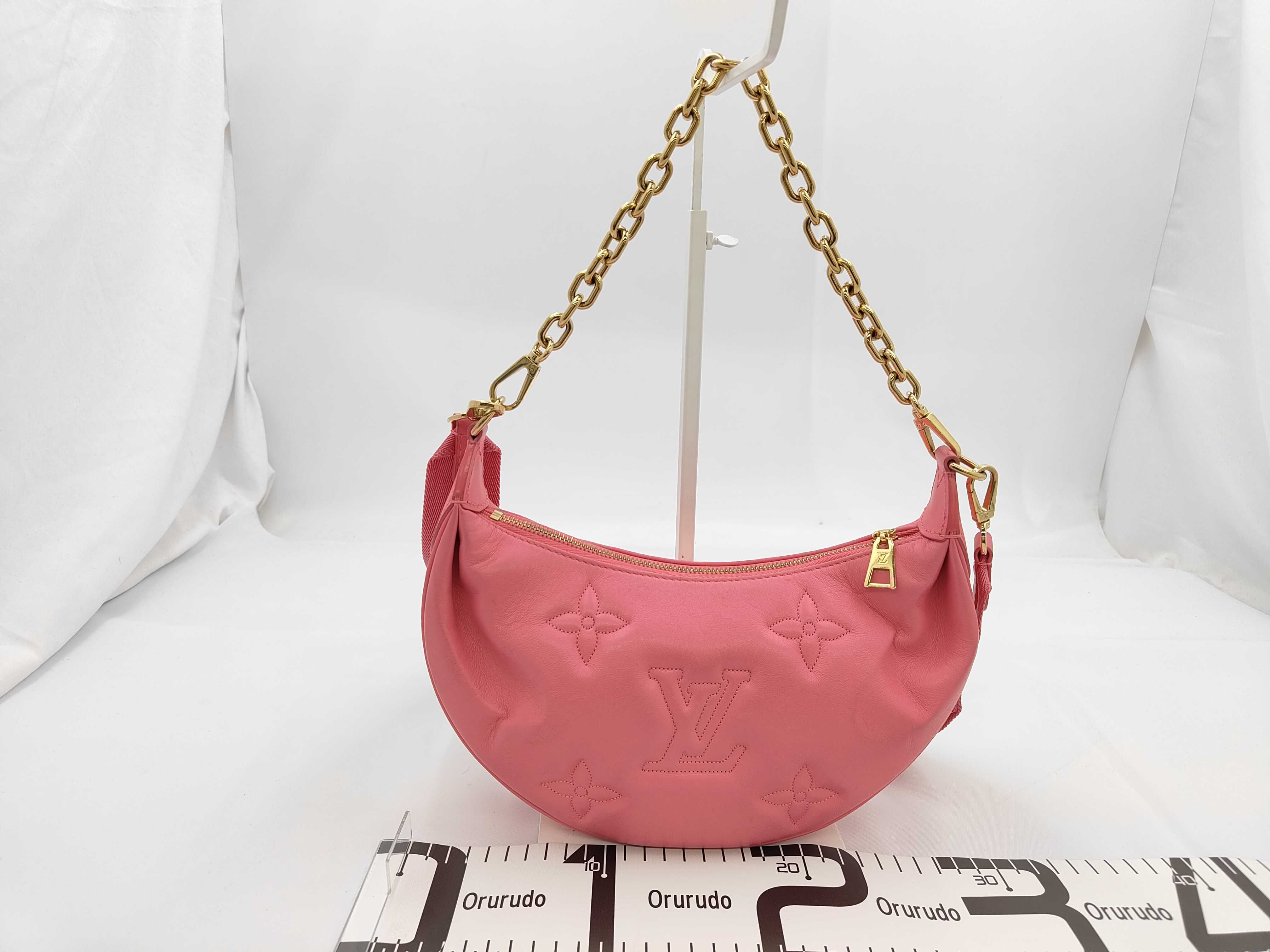 Bubble Glam Over the Moon M59915 Bag — view 2