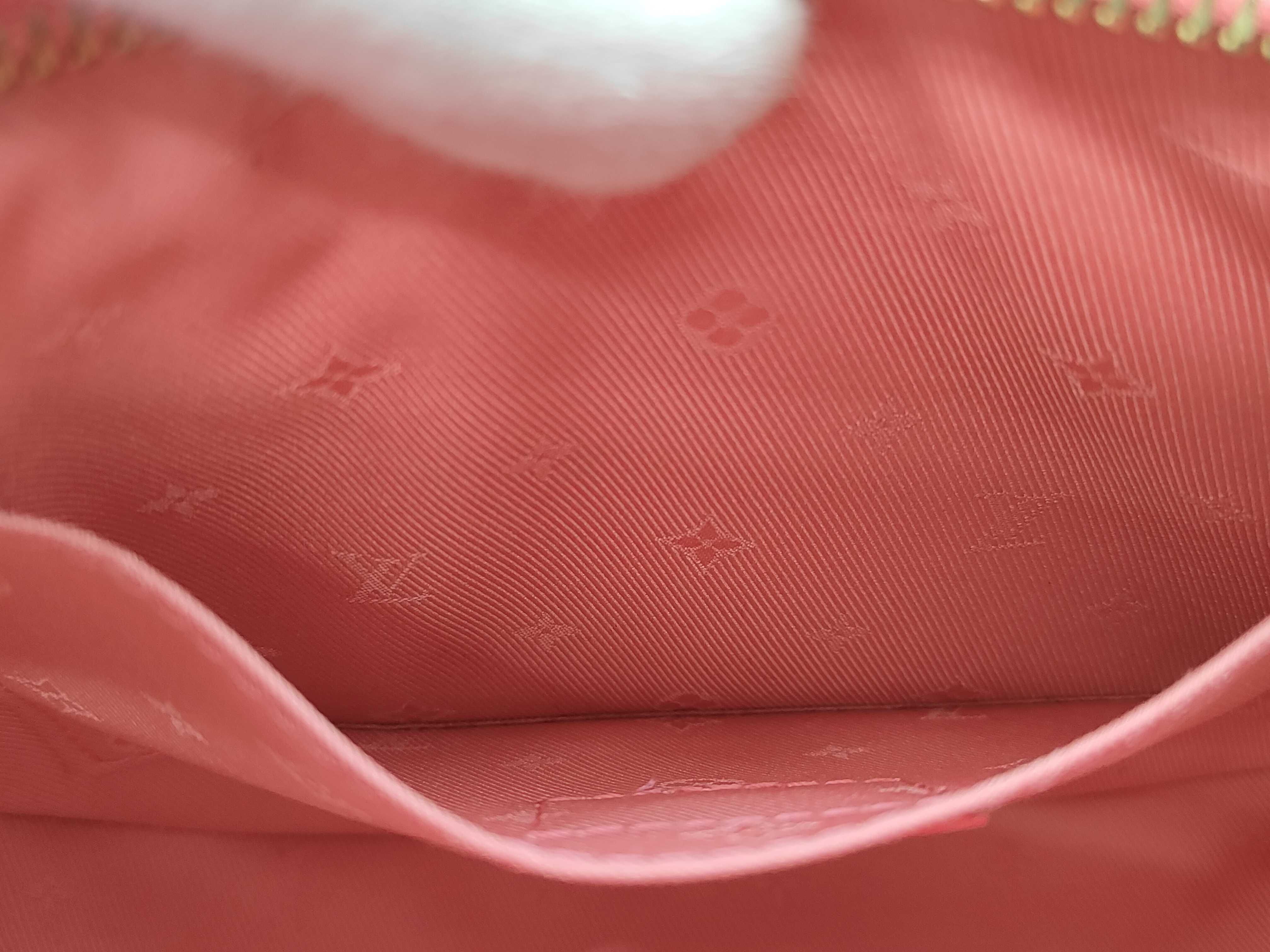 Bubble Glam Over the Moon M59915 Bag — view 11
