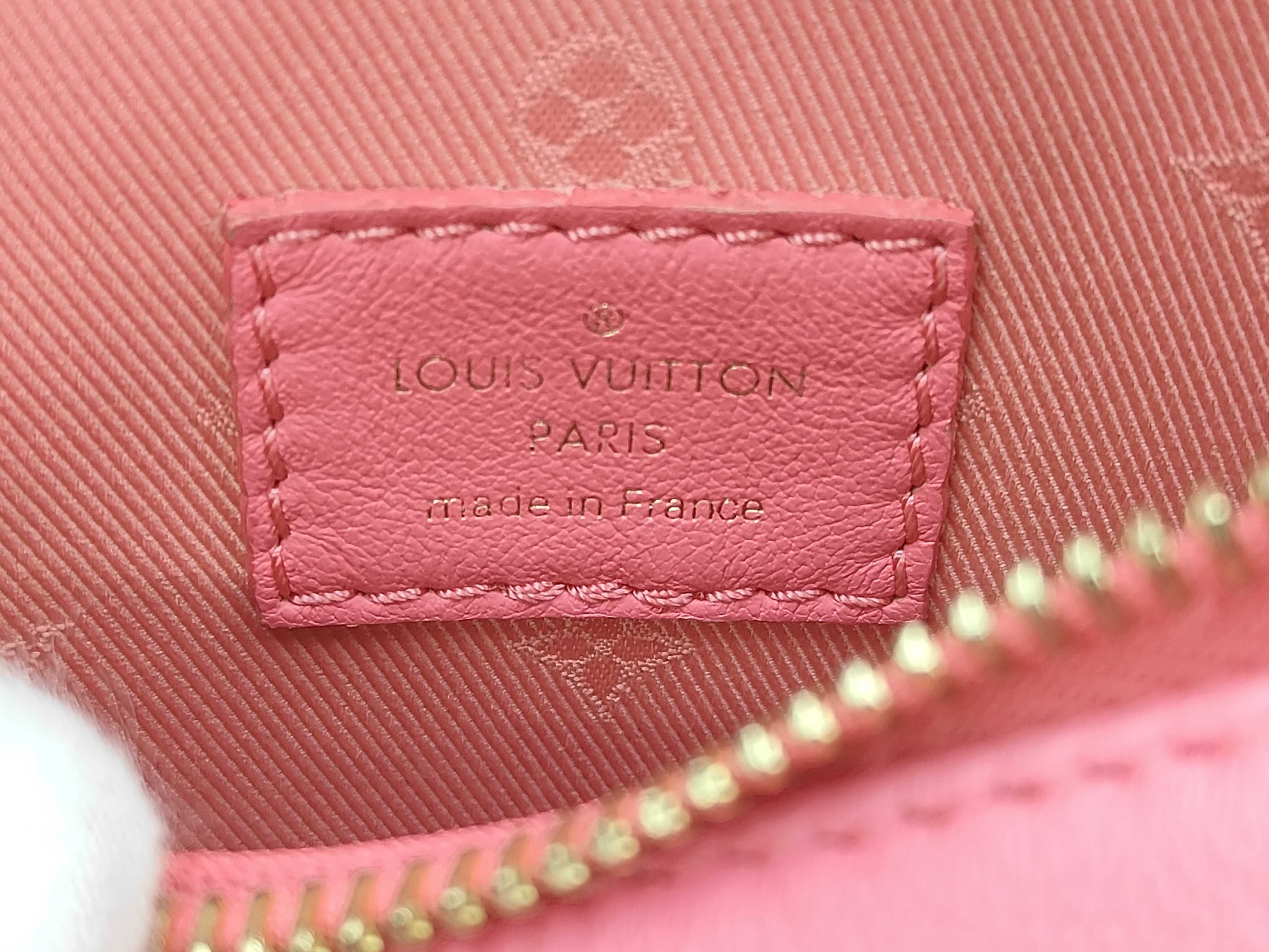 Bubble Glam Over the Moon M59915 Bag — view 12