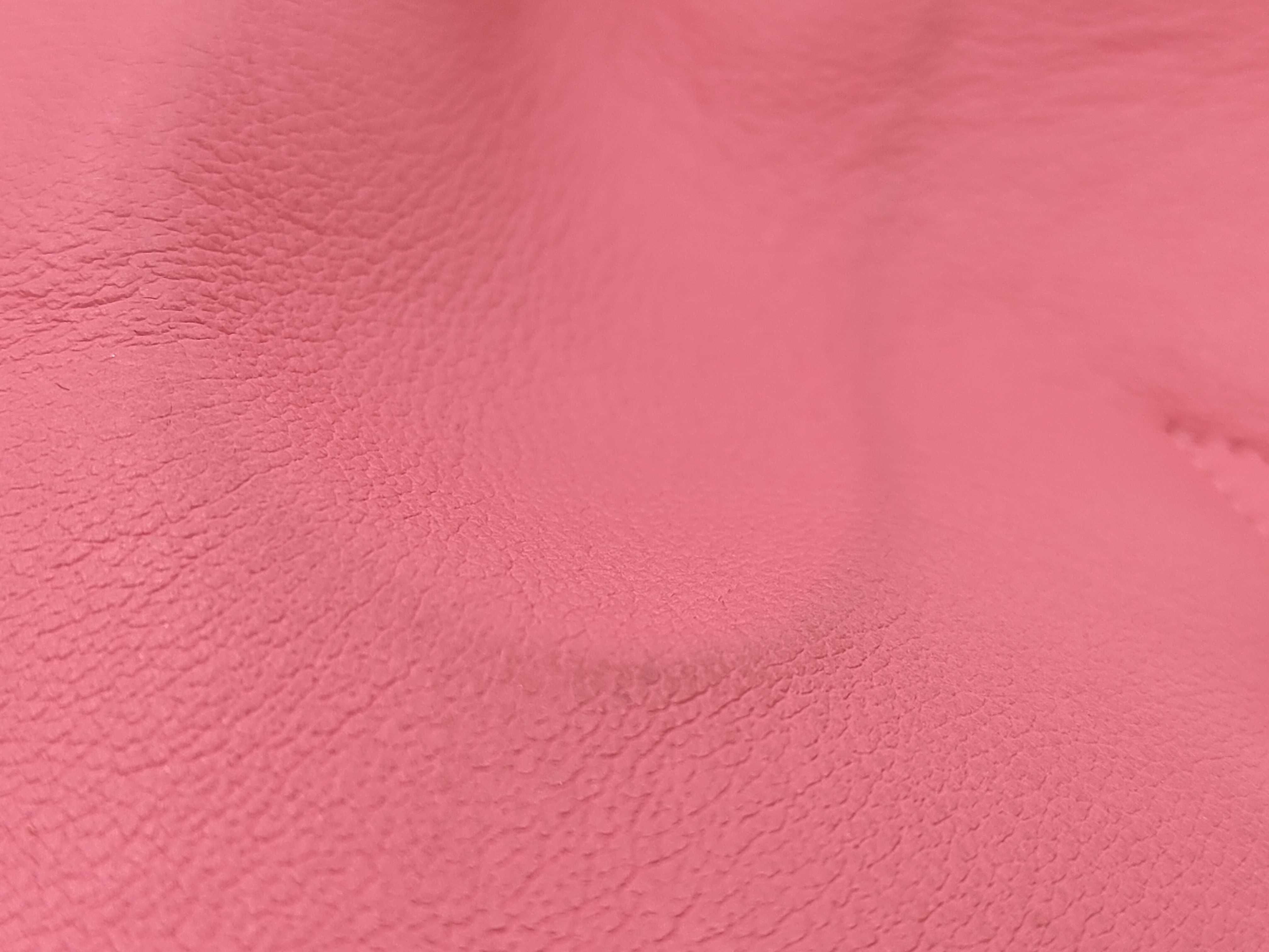 Bubble Glam Over the Moon M59915 Bag — view 13