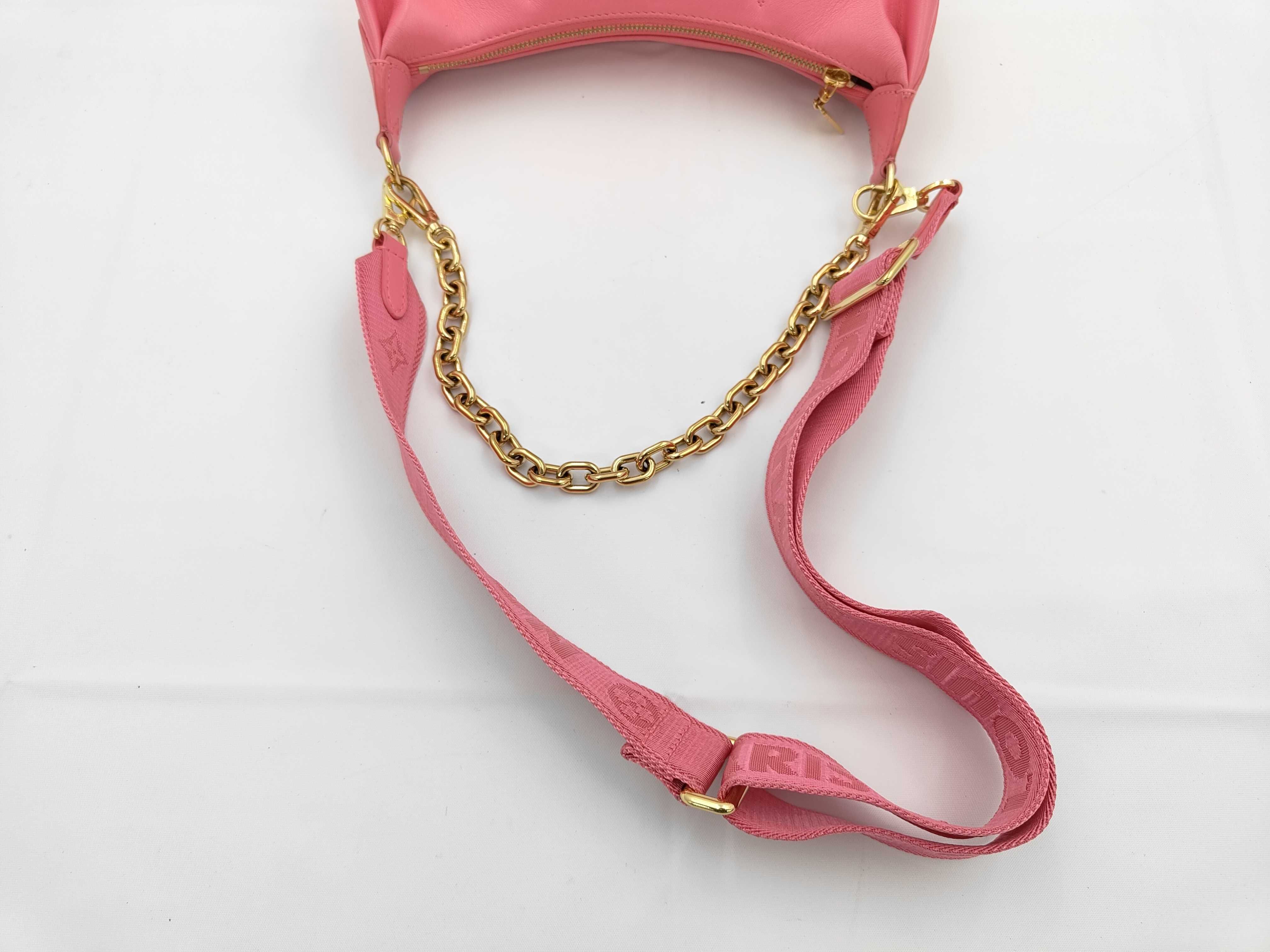 Bubble Glam Over the Moon M59915 Bag — view 3