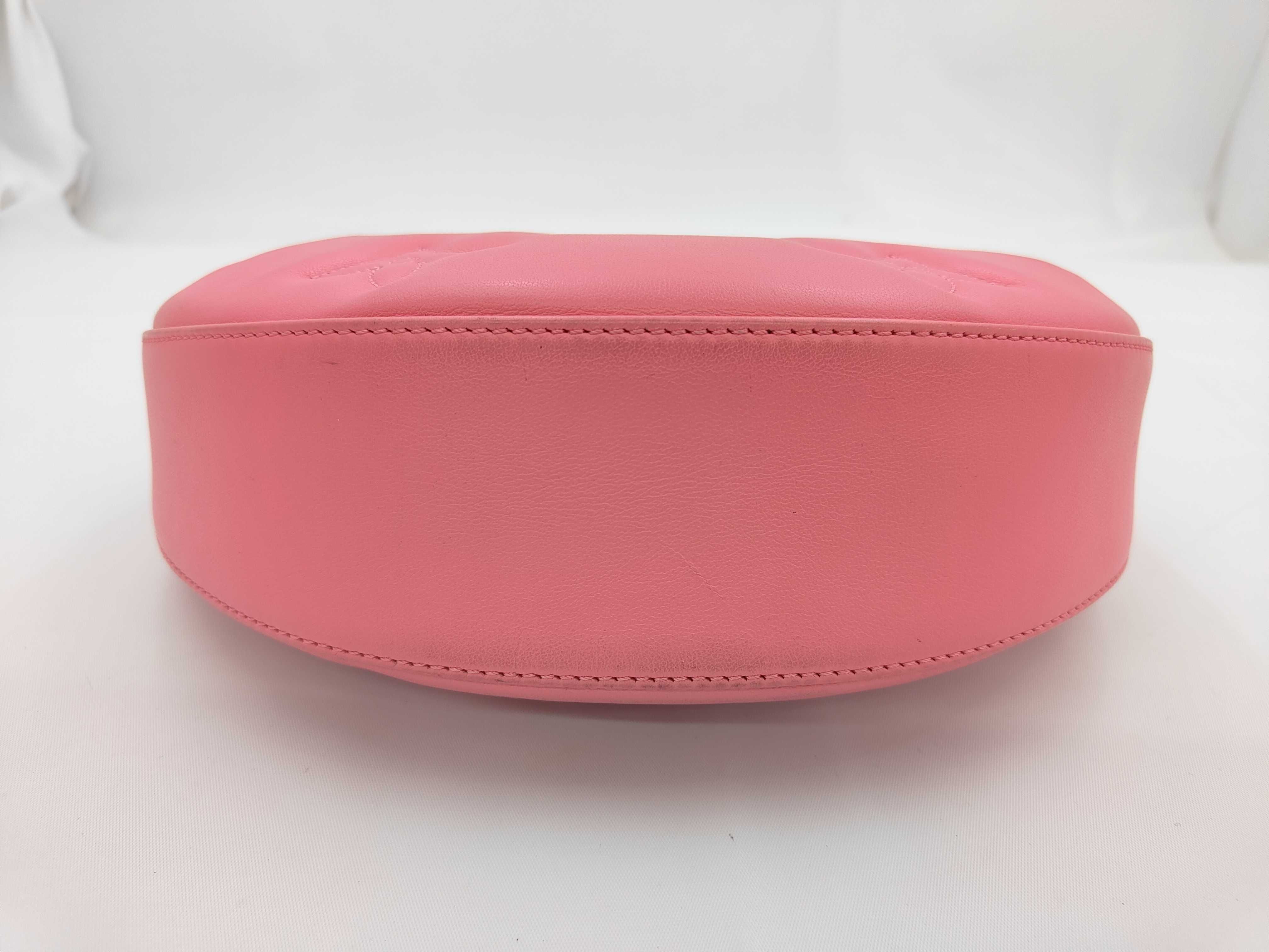 Bubble Glam Over the Moon M59915 Bag — view 6