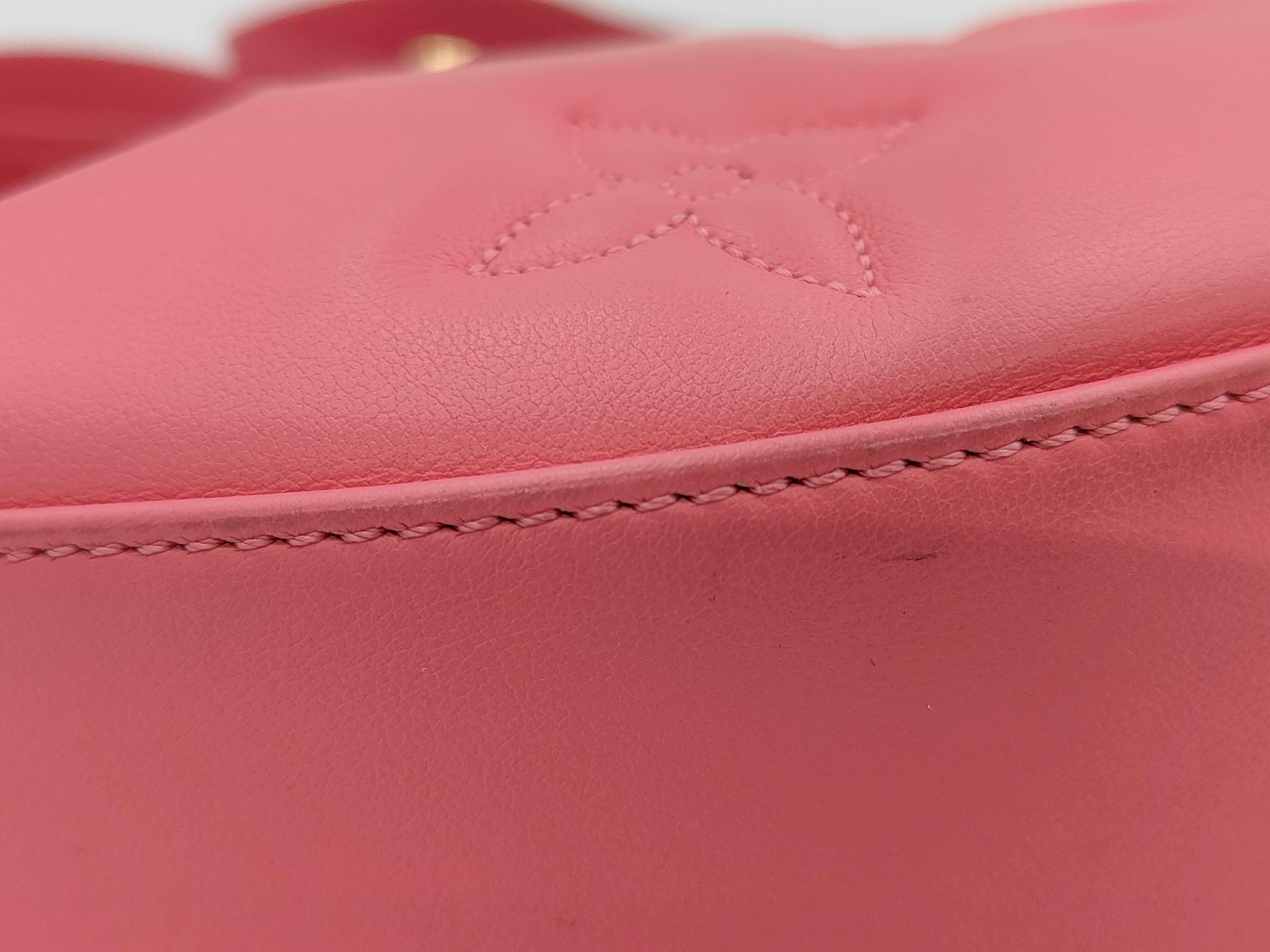 Bubble Glam Over the Moon M59915 Bag — view 7