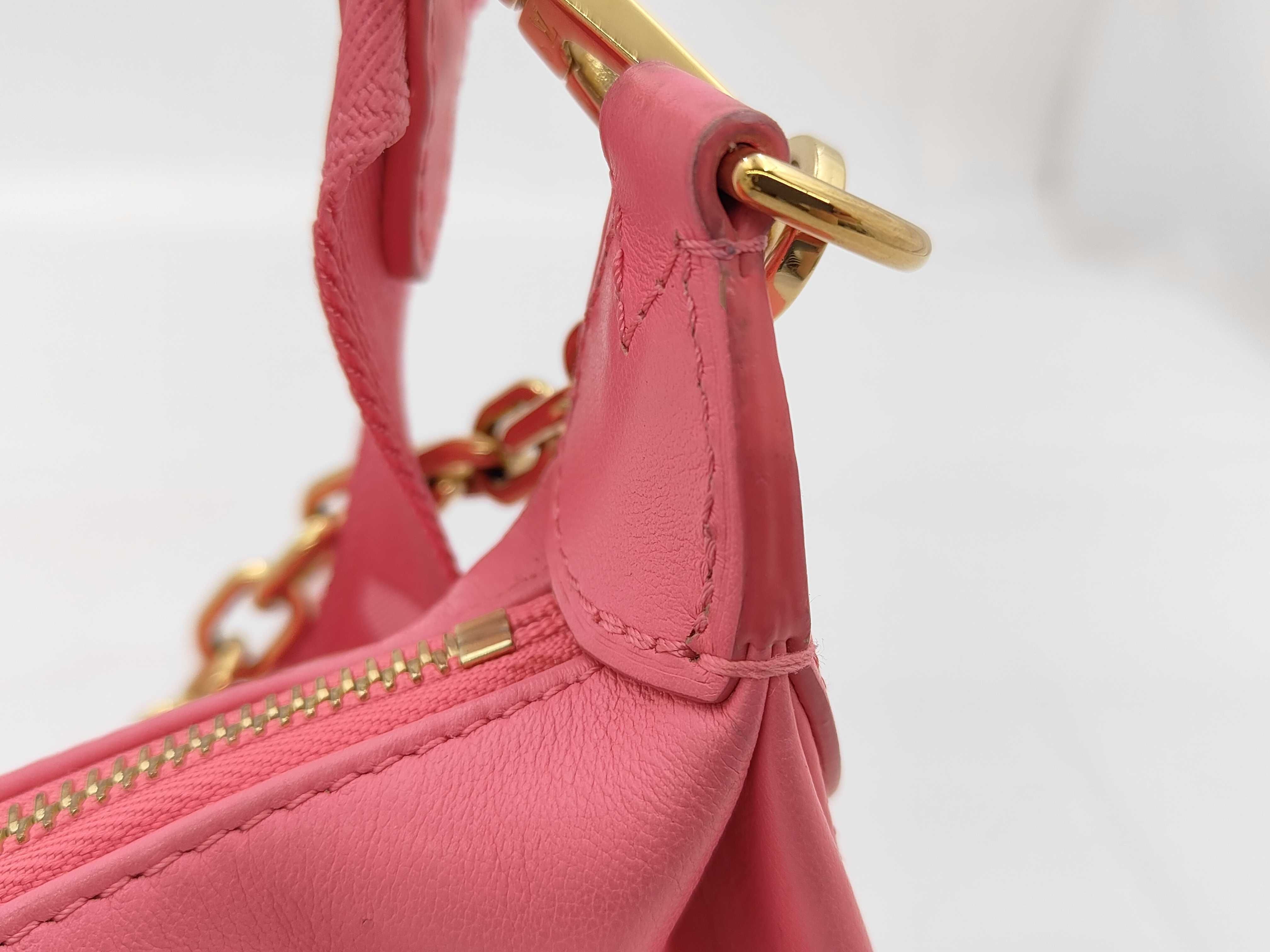 Bubble Glam Over the Moon M59915 Bag — view 8