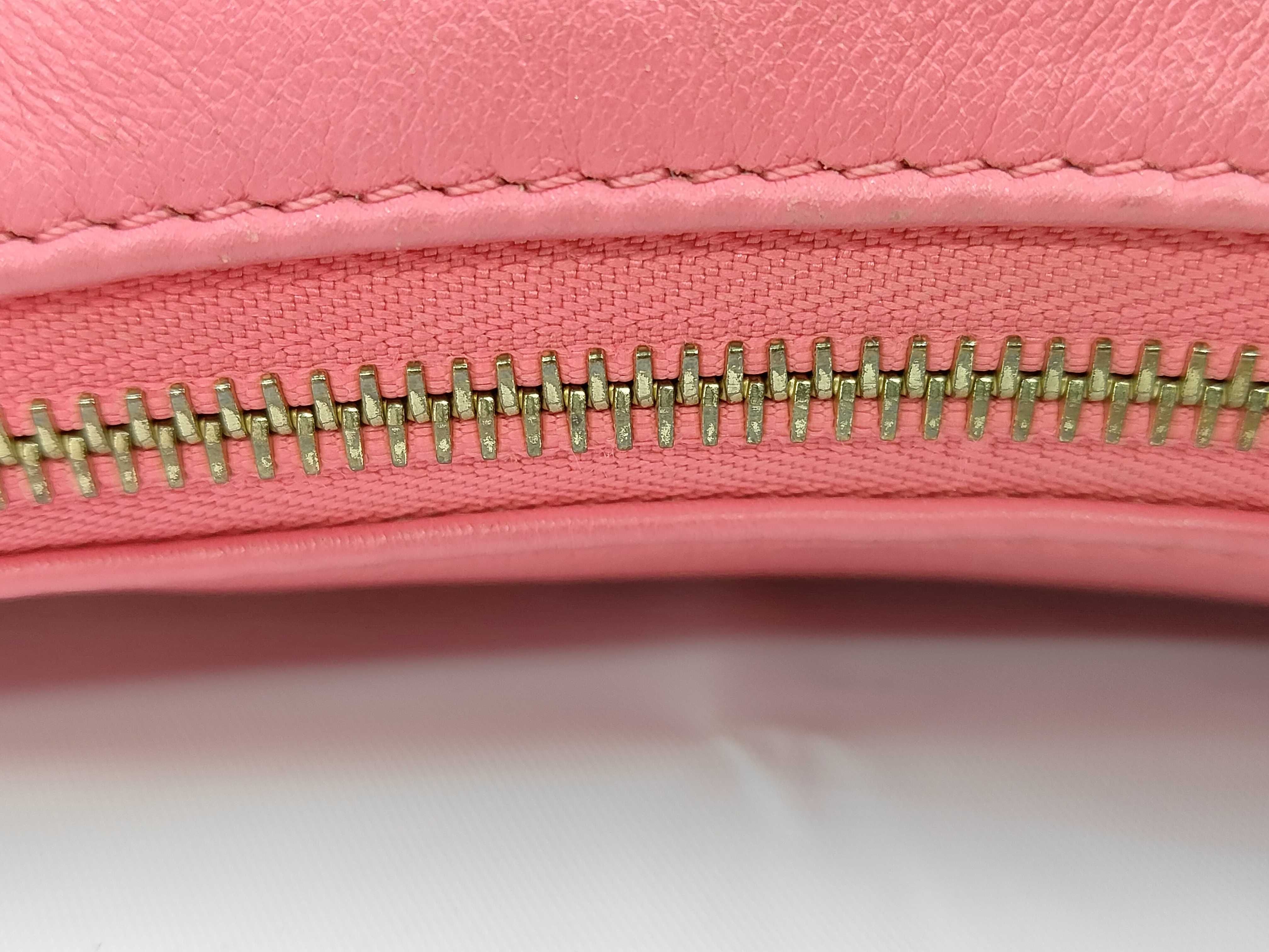 Bubble Glam Over the Moon M59915 Bag — view 9