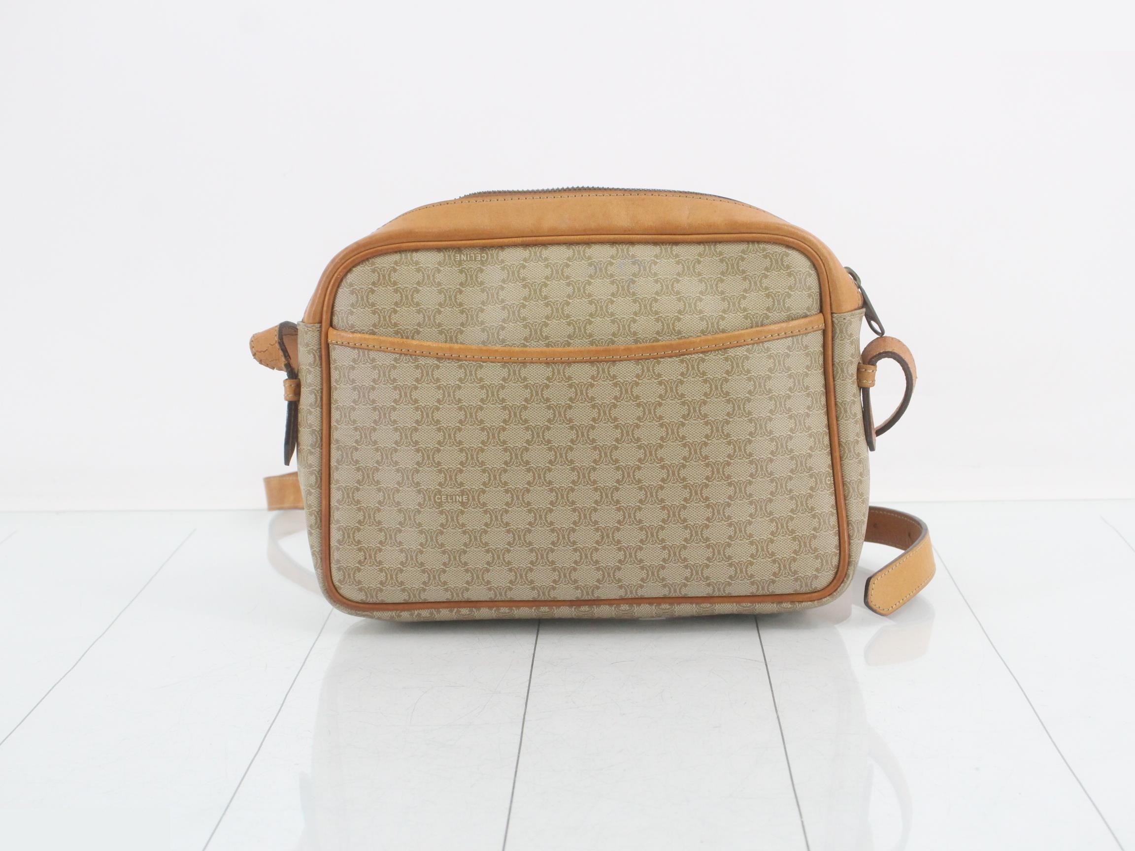Other line bags/shoulder bags — view 2