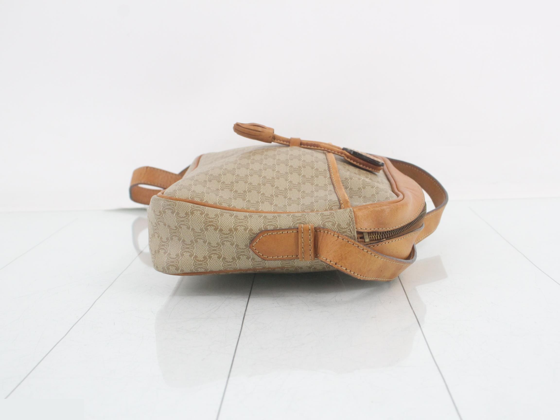Other line bags/shoulder bags — view 3