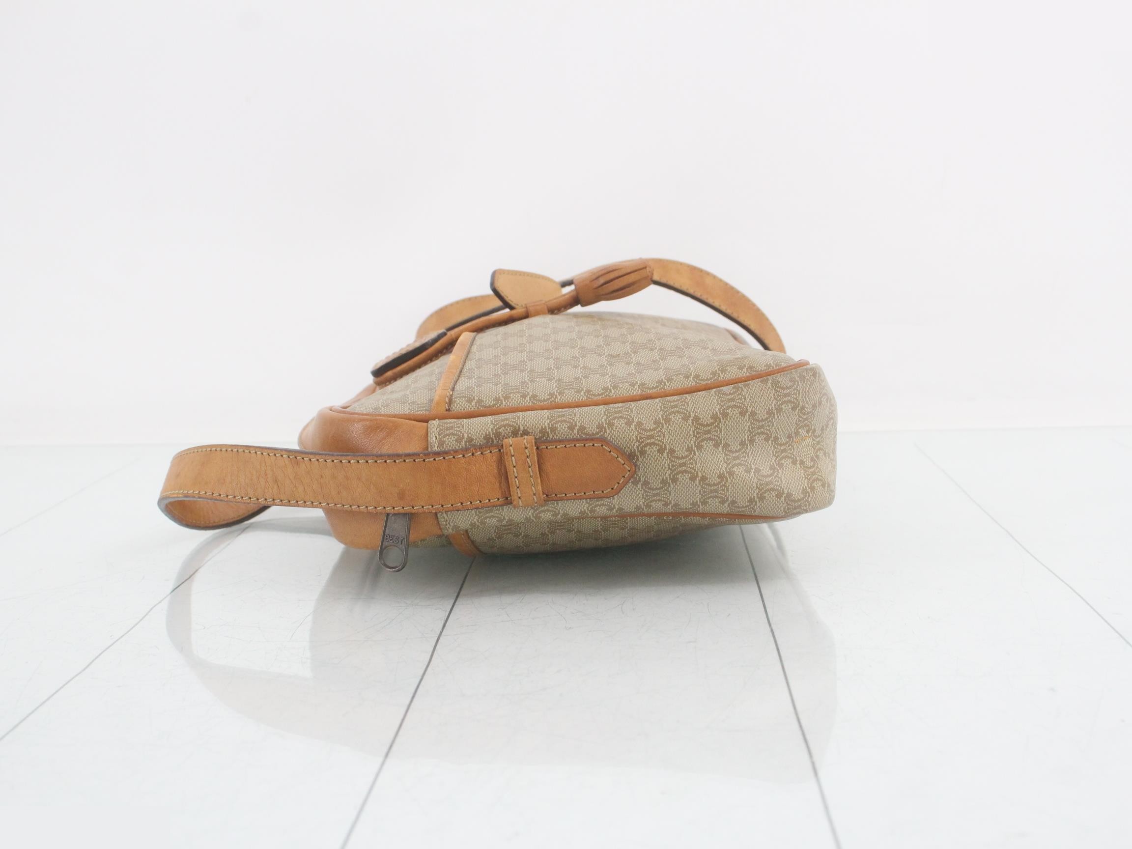 Other line bags/shoulder bags — view 4