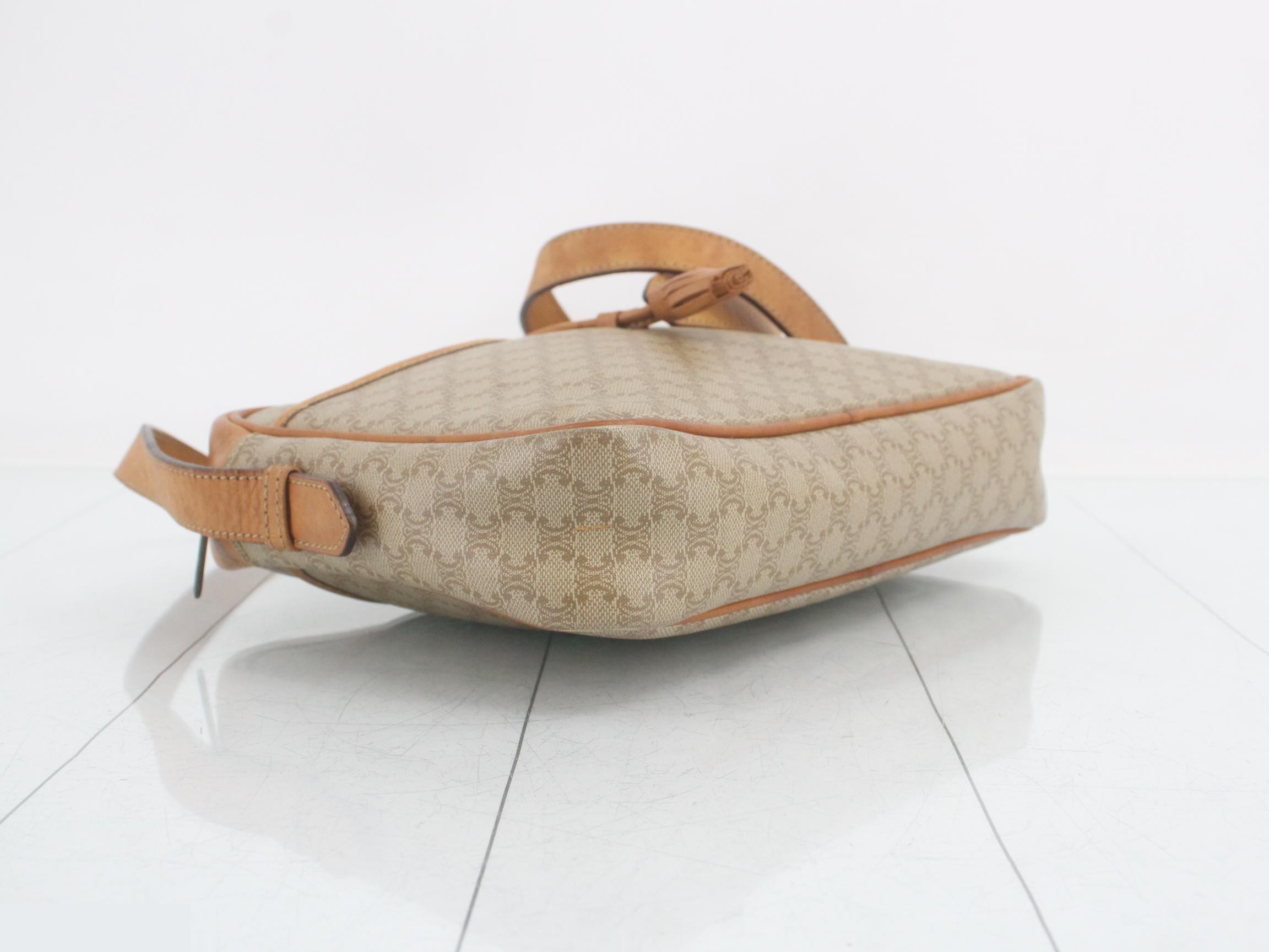 Other line bags/shoulder bags — view 5