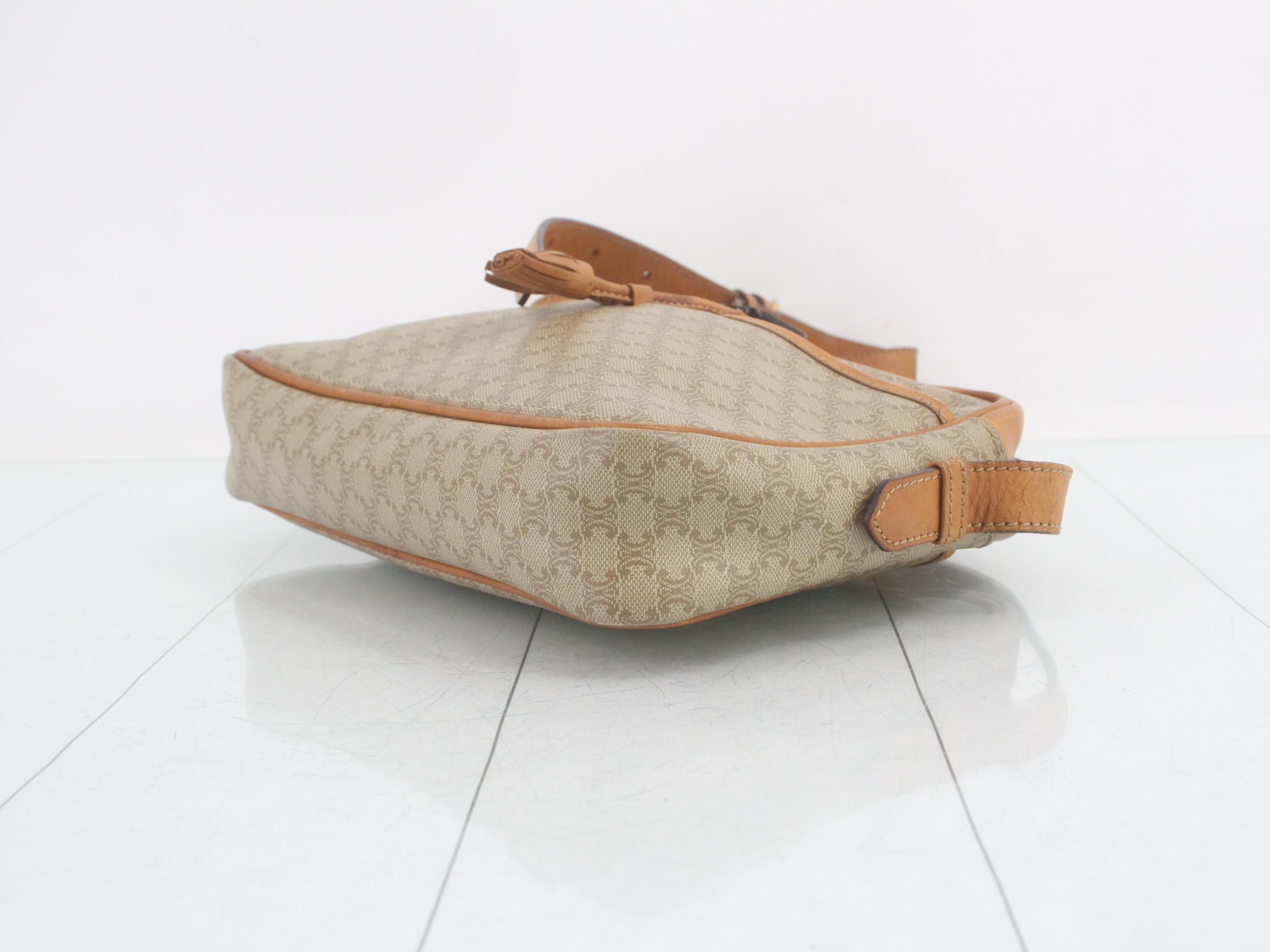 Other line bags/shoulder bags — view 6