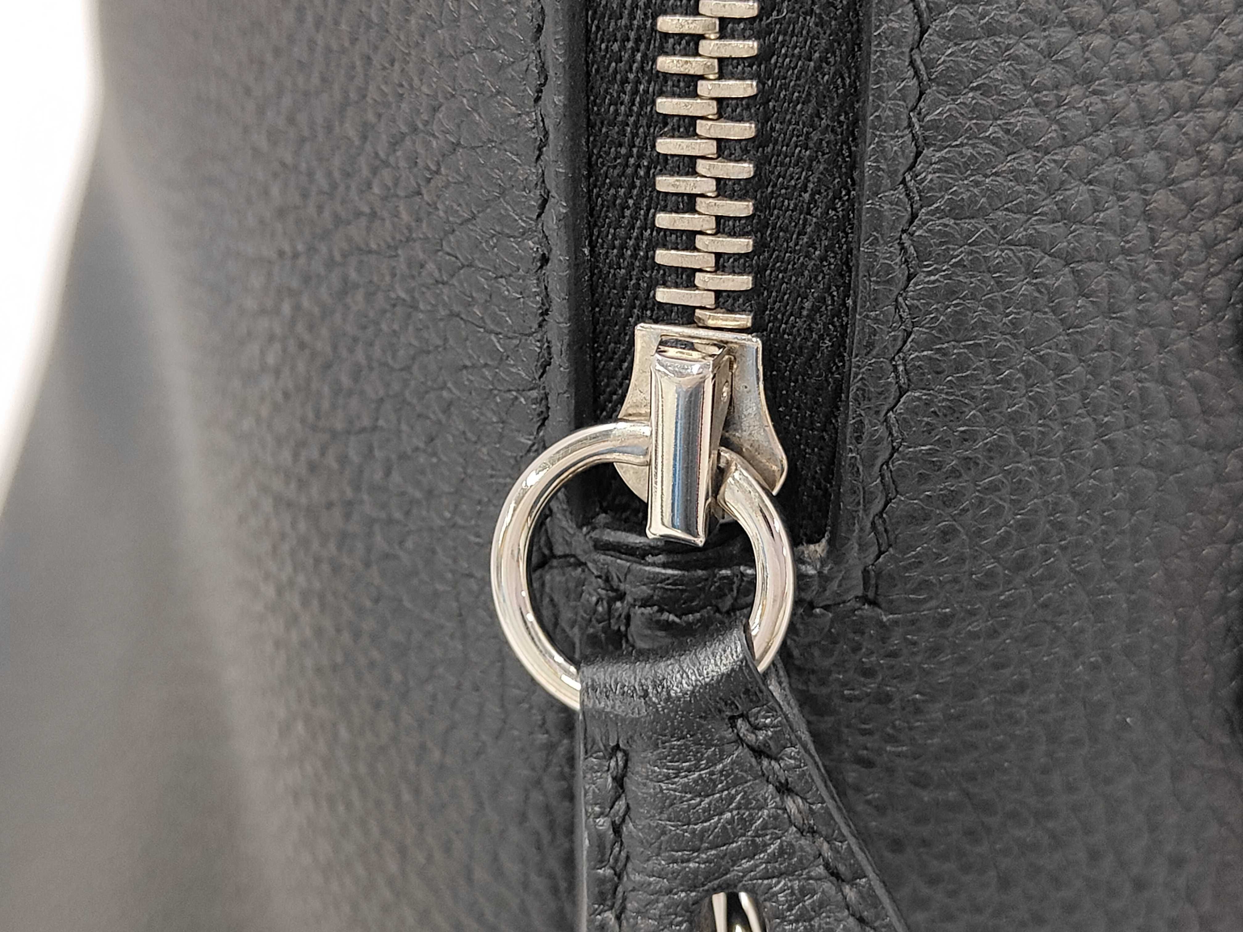 Bolide 1923 (size 45) Chimera Dragon JMCZ2605154 Handbag — view 8