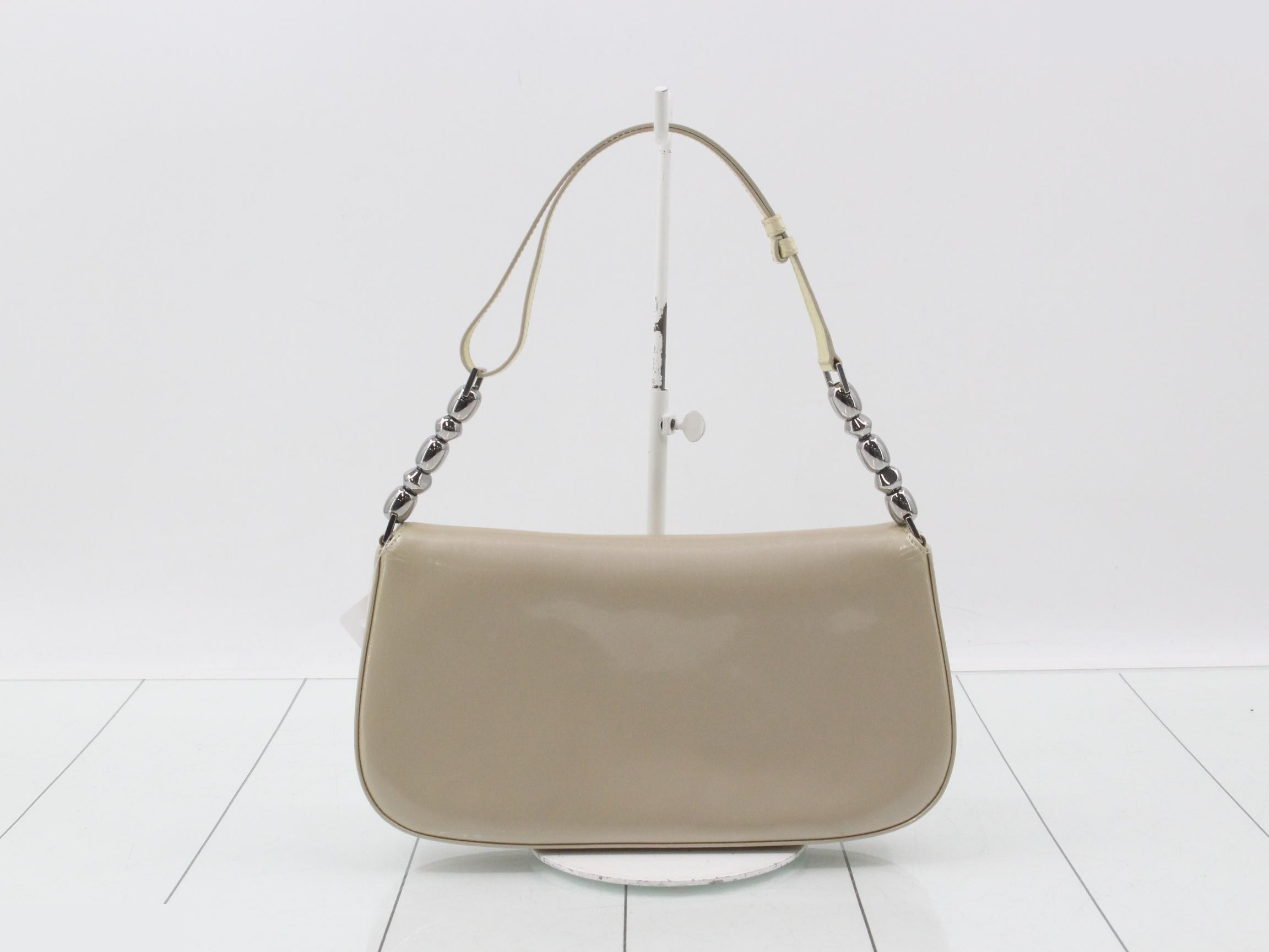 Other lines: Bags and handbags — view 2