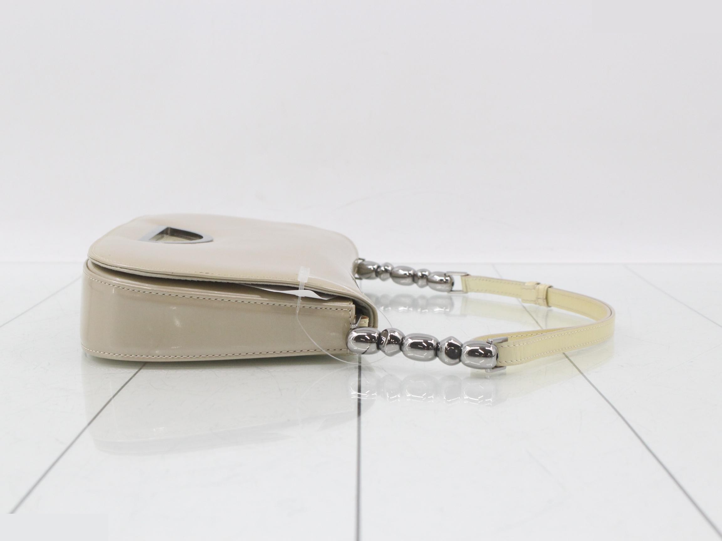 Other lines: Bags and handbags — view 3