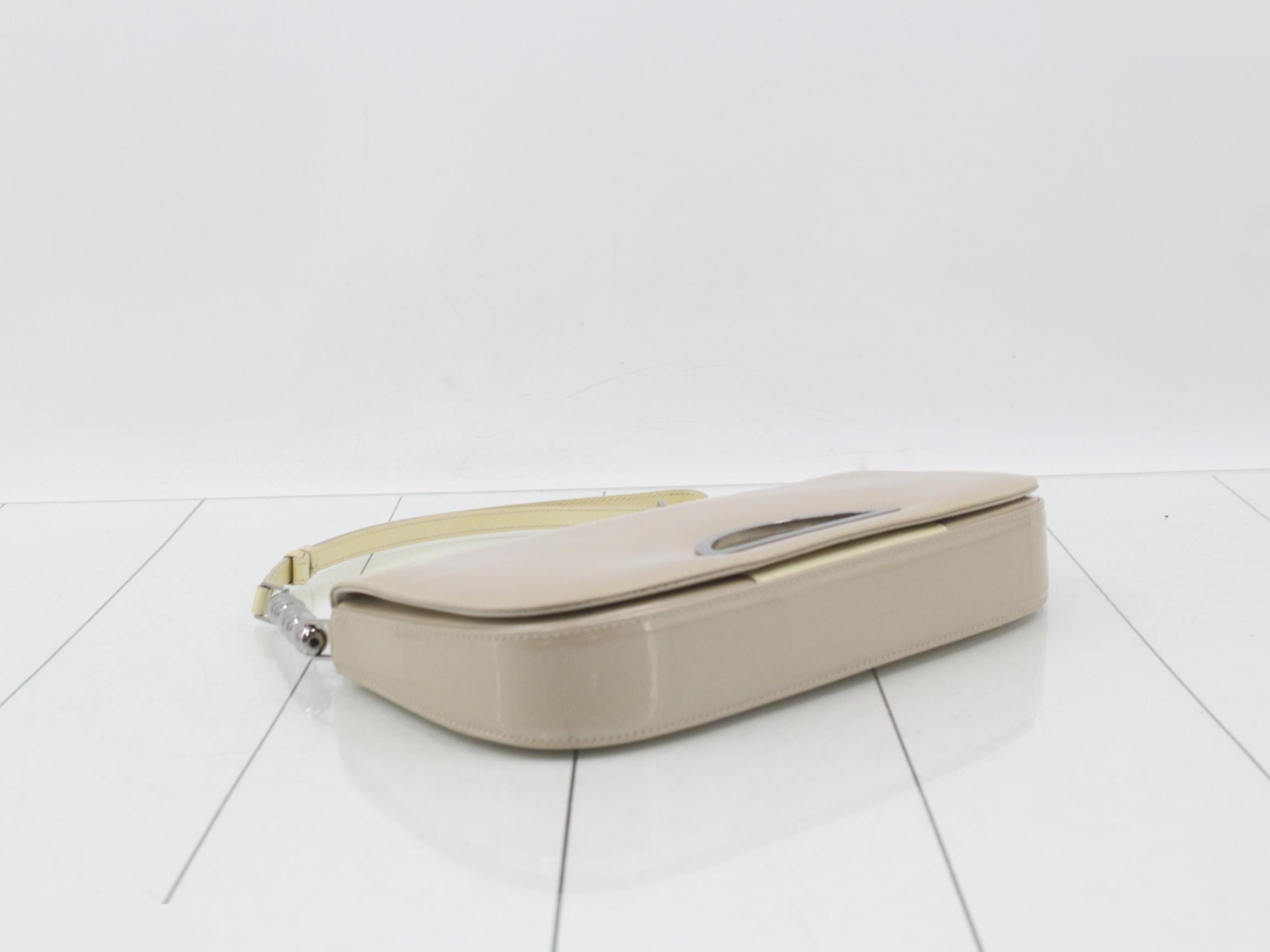 Other lines: Bags and handbags — view 5