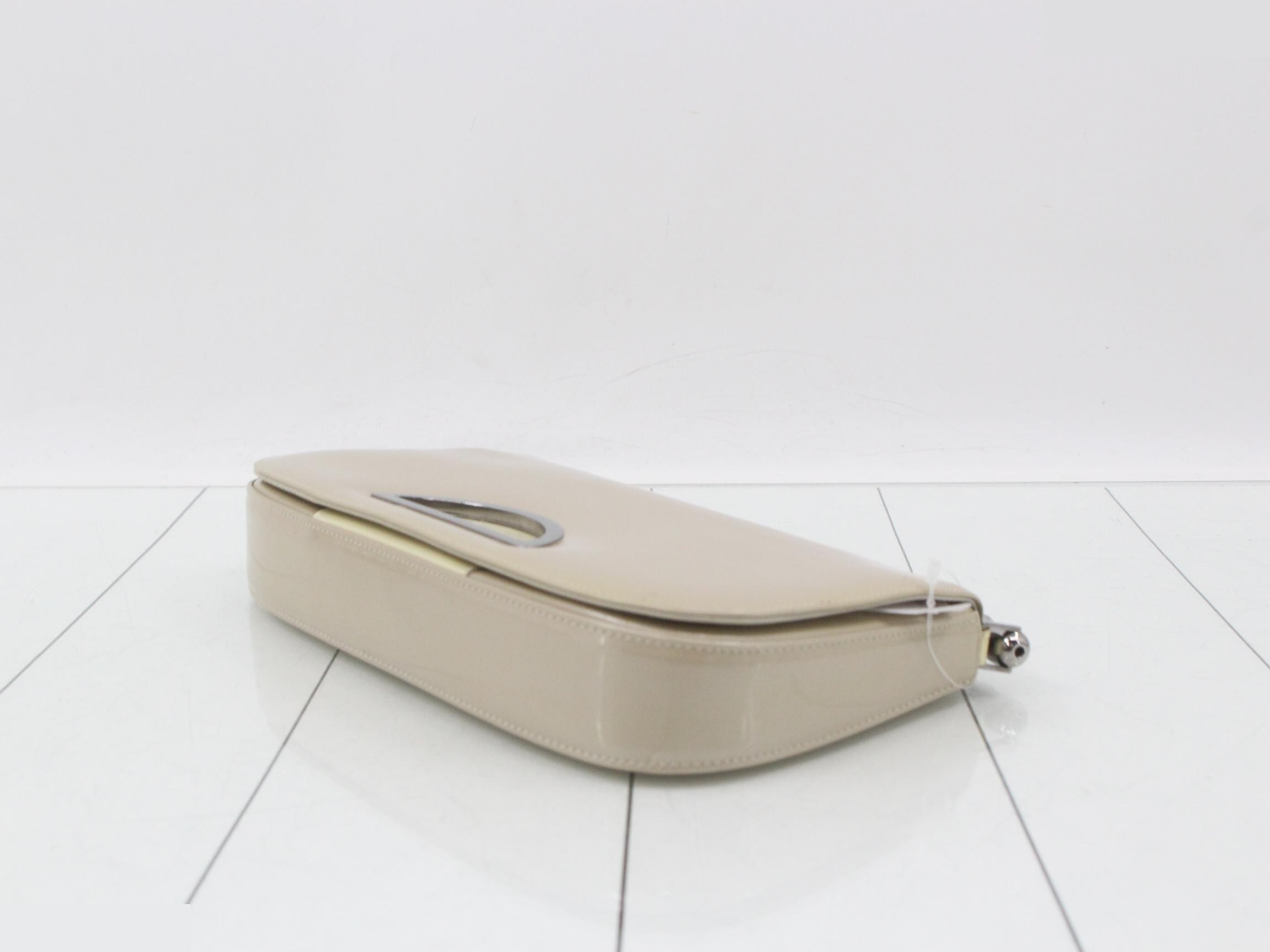 Other lines: Bags and handbags — view 6