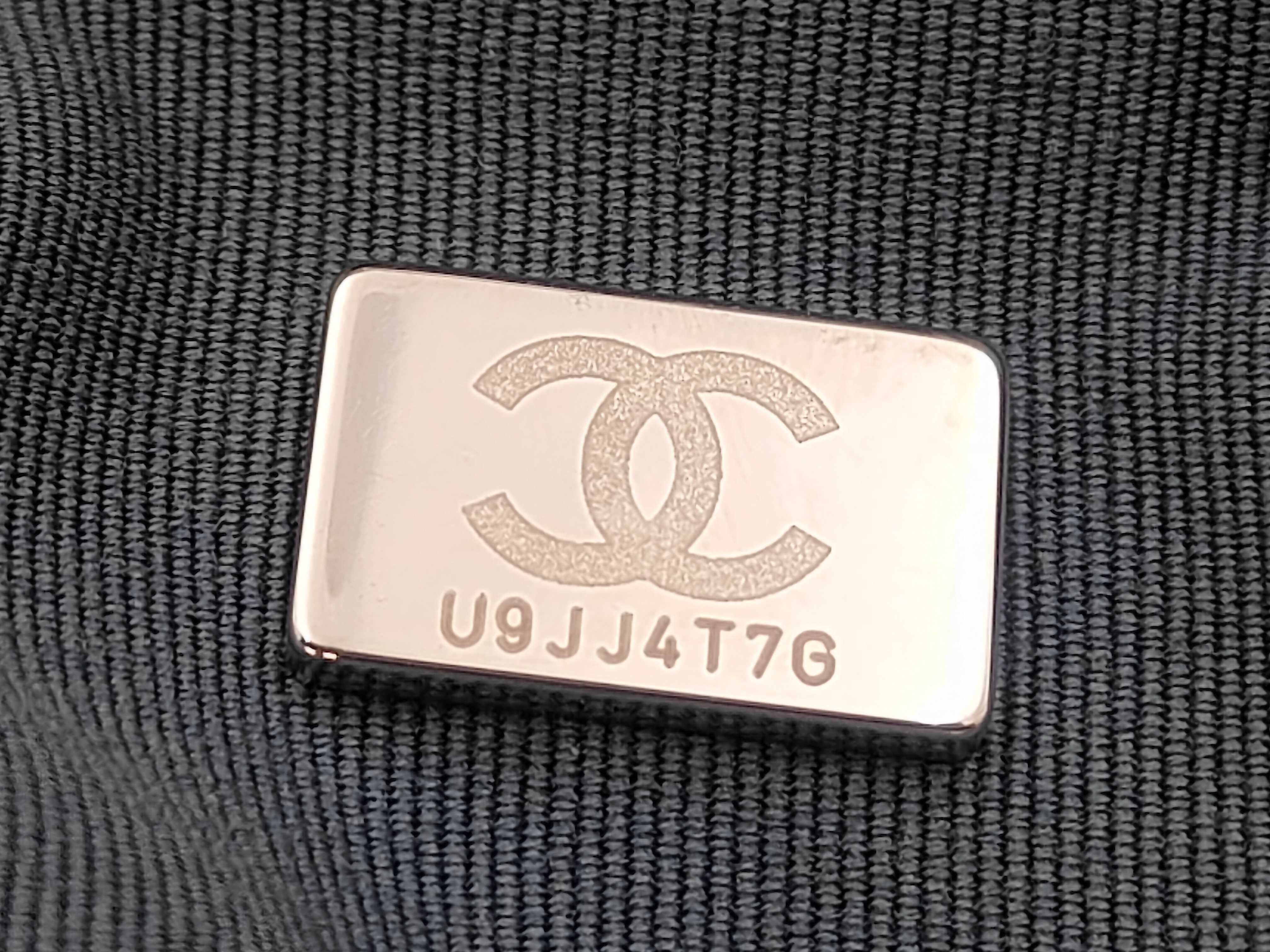 AS3257 Deauville Line Small Tote Bag — view 10