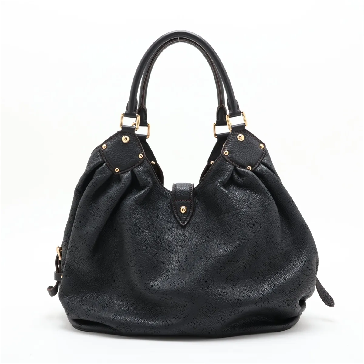 Mahina L M95975 TJ1181 Black — view 2