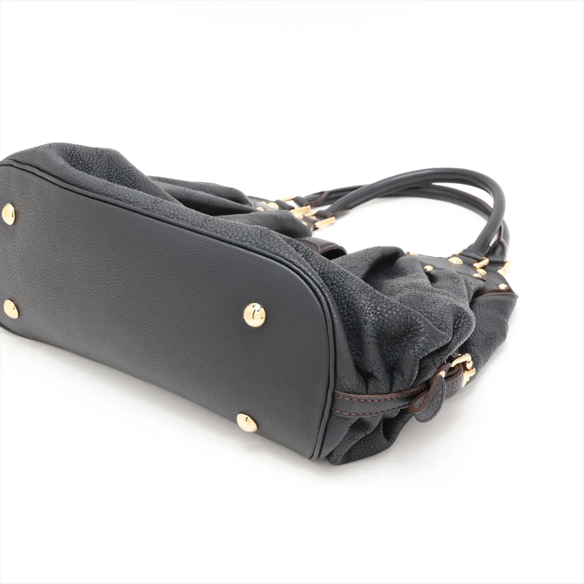Mahina L M95975 TJ1181 Black — view 3