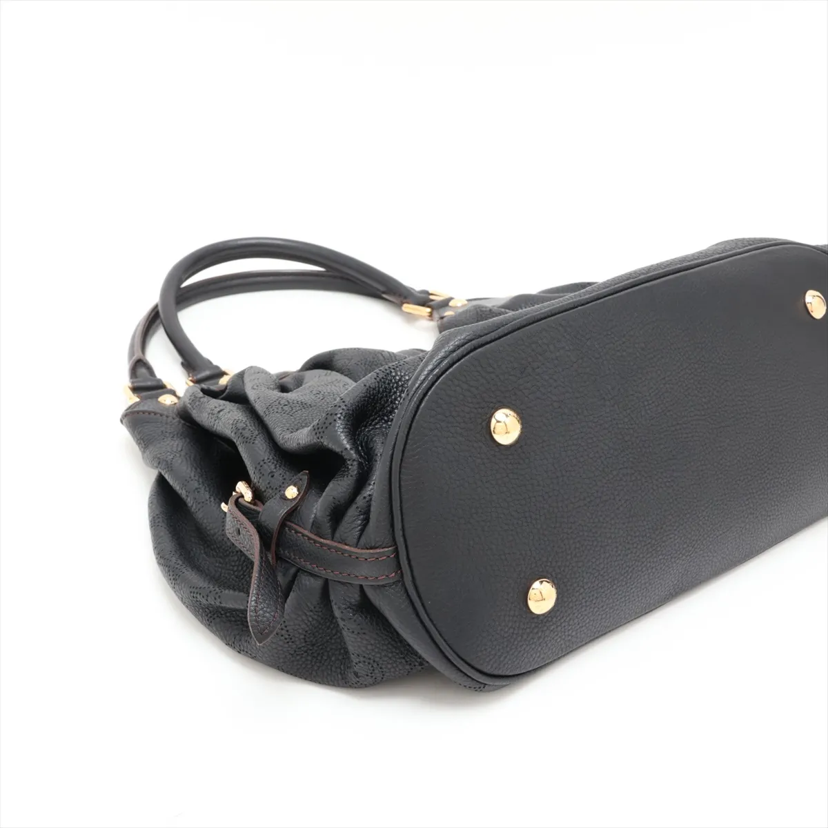 Mahina L M95975 TJ1181 Black — view 4