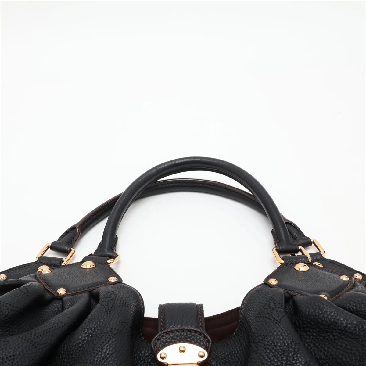 Mahina L M95975 TJ1181 Black — view 6