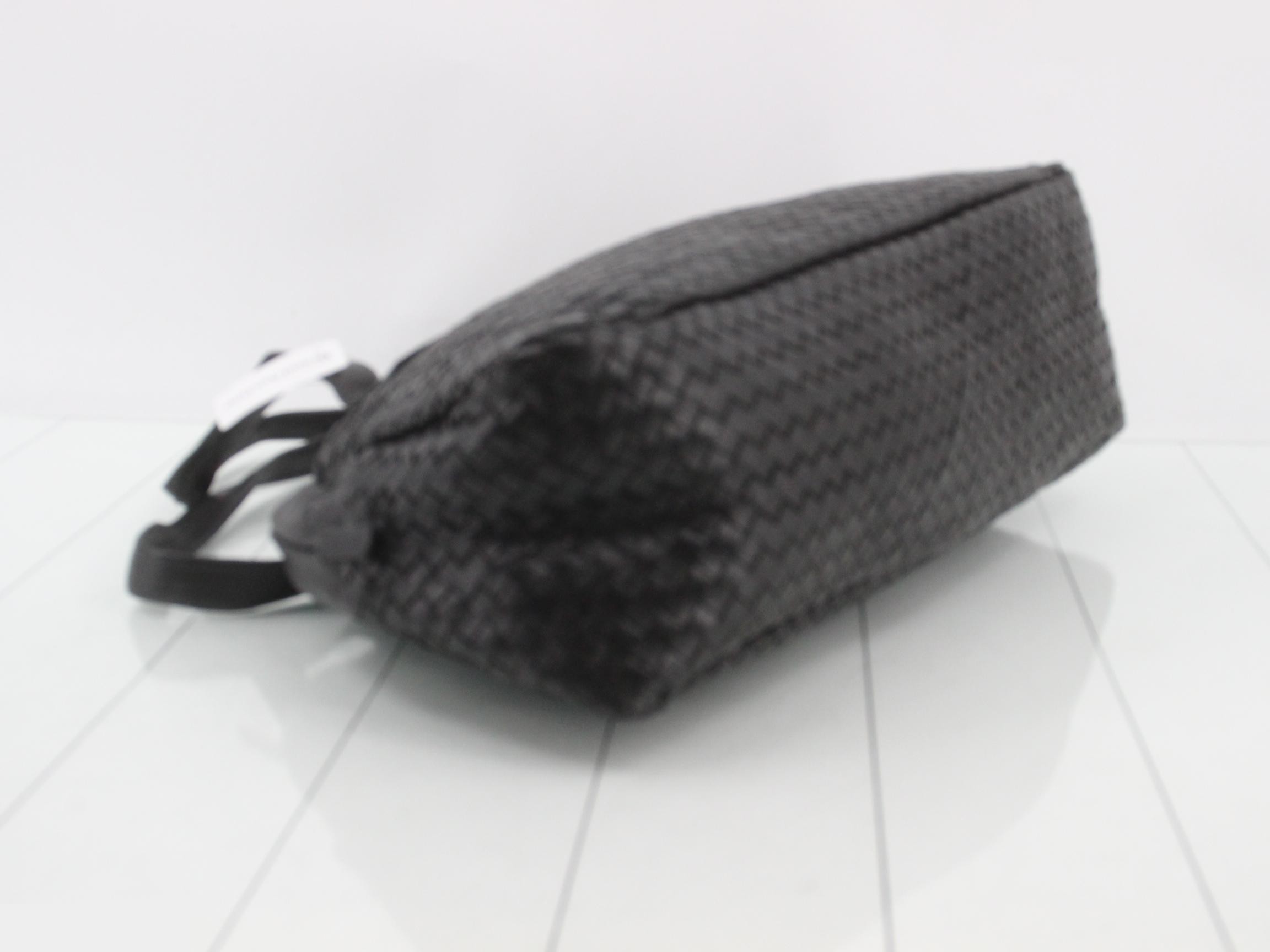 Intrecciato (bag) — view 5